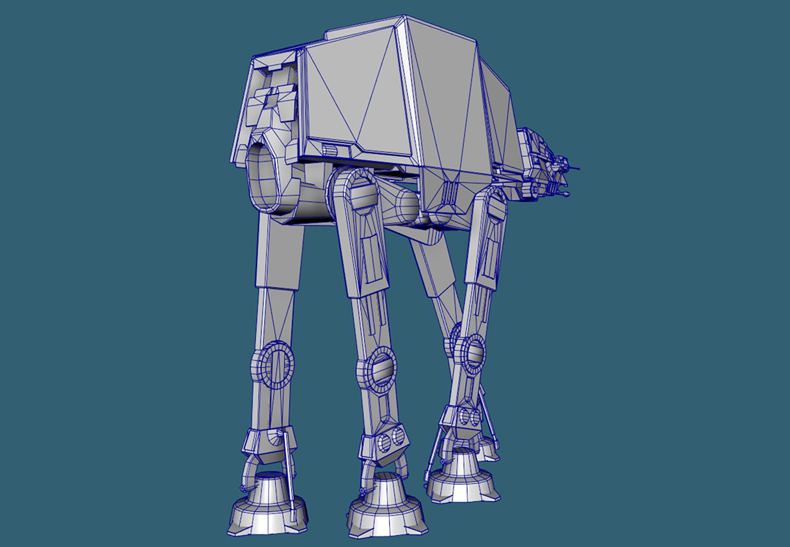 3d model star wars at-at imperial walker https://p.turbosquid.com/ts-thumb/l6/rk40v0/zTQMsSXF/starwarsatat3dmodelmayascreen_26/jpg/1450126025/1920x1080/fit_q87/0373a0c18d15979b5406a203627062cd41bebe30/starwarsatat3dmodelmayascreen_26.jpg