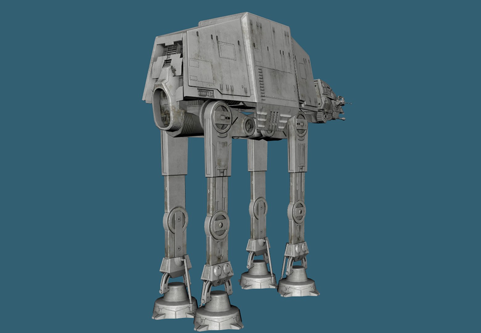 3d model star wars at-at imperial walker https://p.turbosquid.com/ts-thumb/l6/rk40v0/zvNbXz0y/starwarsatat3dmodelmayascreen_27/jpg/1450126025/1920x1080/fit_q87/0784e6e1c7ab2b52c02db32201713b74e9951d19/starwarsatat3dmodelmayascreen_27.jpg