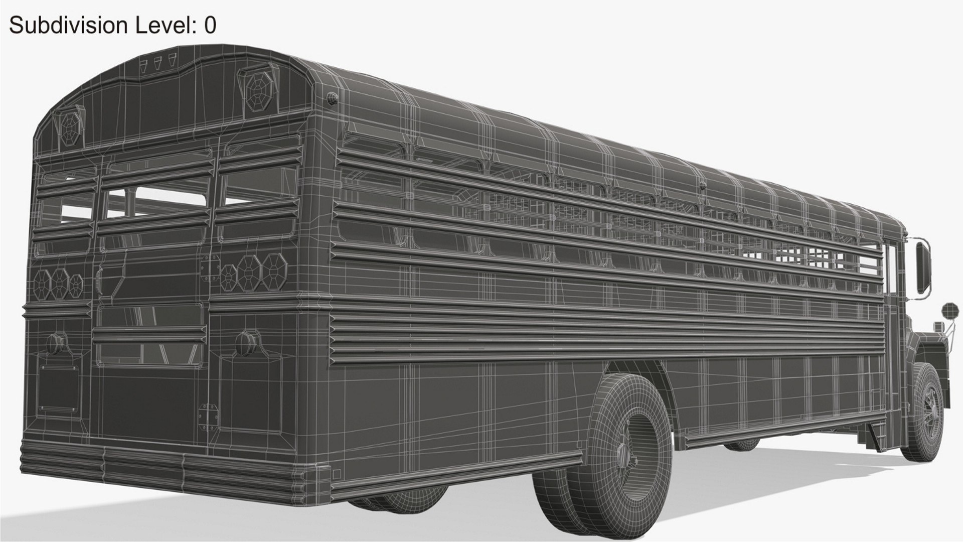 3D NYPD Bus and Prison Bus model https://p.turbosquid.com/ts-thumb/l6/sISORz/BM/pb_wire3.0/jpg/1750697682/1920x1080/fit_q87/52f59610af4383bf9b7571cde5654ff9499baffd/pb_wire3.0.jpg