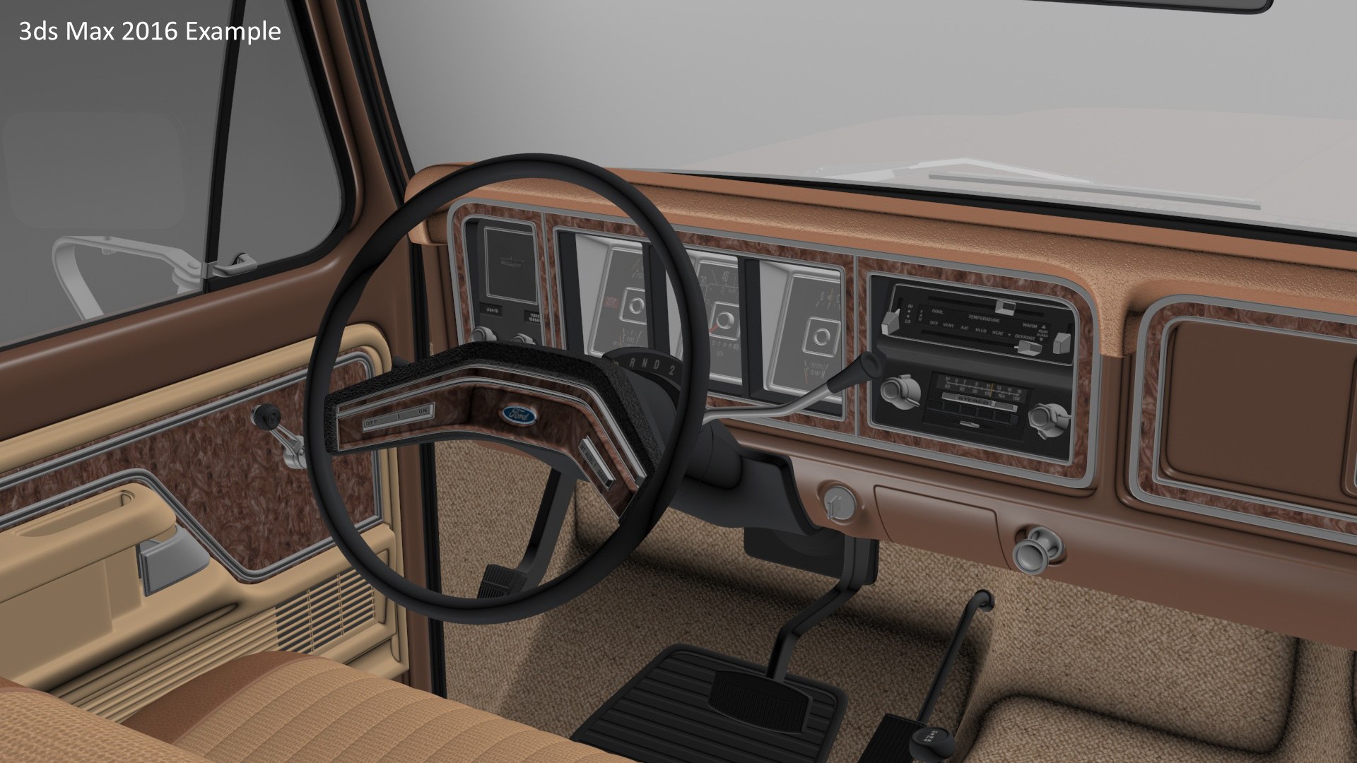 max 1978 bronco https://p.turbosquid.com/ts-thumb/l6/sNM6VO/O6/max2016_2/jpg/1773303912/1920x1080/fit_q87/f698a32ea4ea2b256e22396e19cc05a2cf65c6c3/max2016_2.jpg
