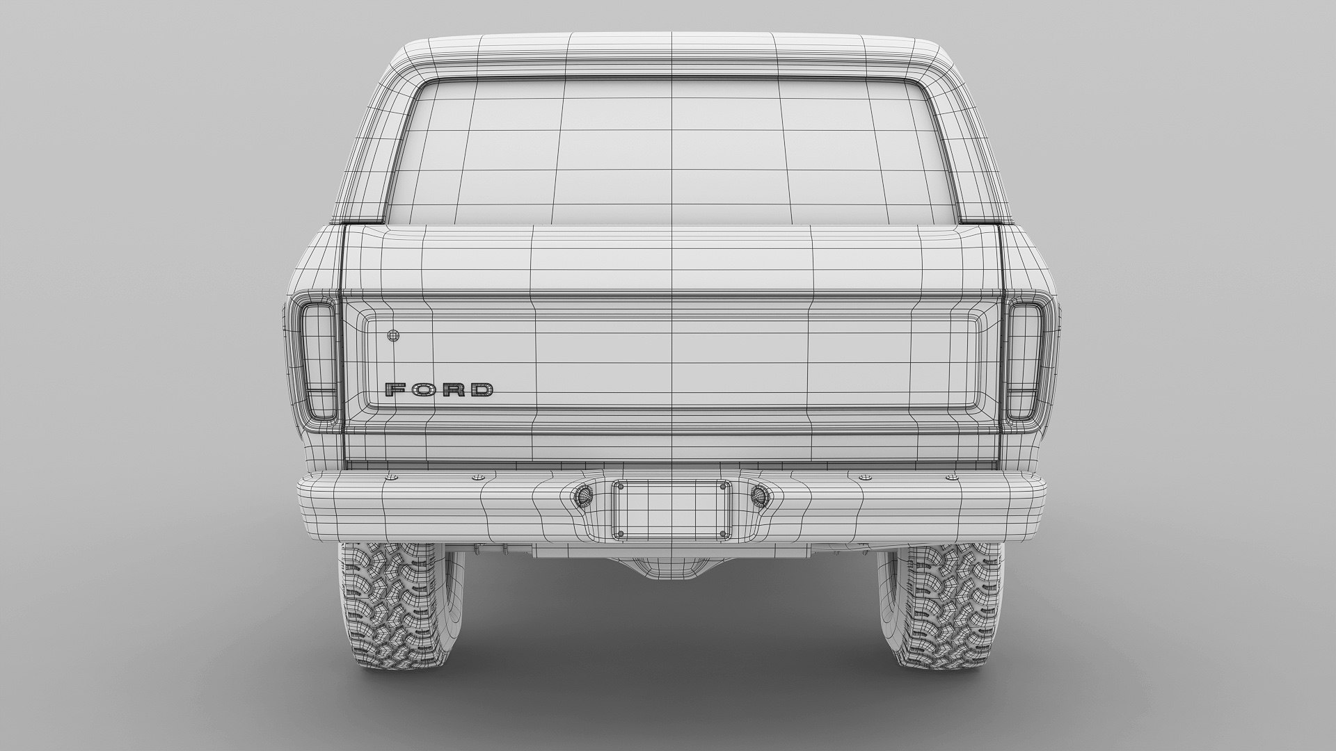 max 1978 bronco https://p.turbosquid.com/ts-thumb/l6/sNM6VO/Wd/ts_1978_ford_bronco_blender_04_w/jpg/1773303576/1920x1080/fit_q87/aa8a07840ed631100e1a2b4ff3c78f5017695316/ts_1978_ford_bronco_blender_04_w.jpg