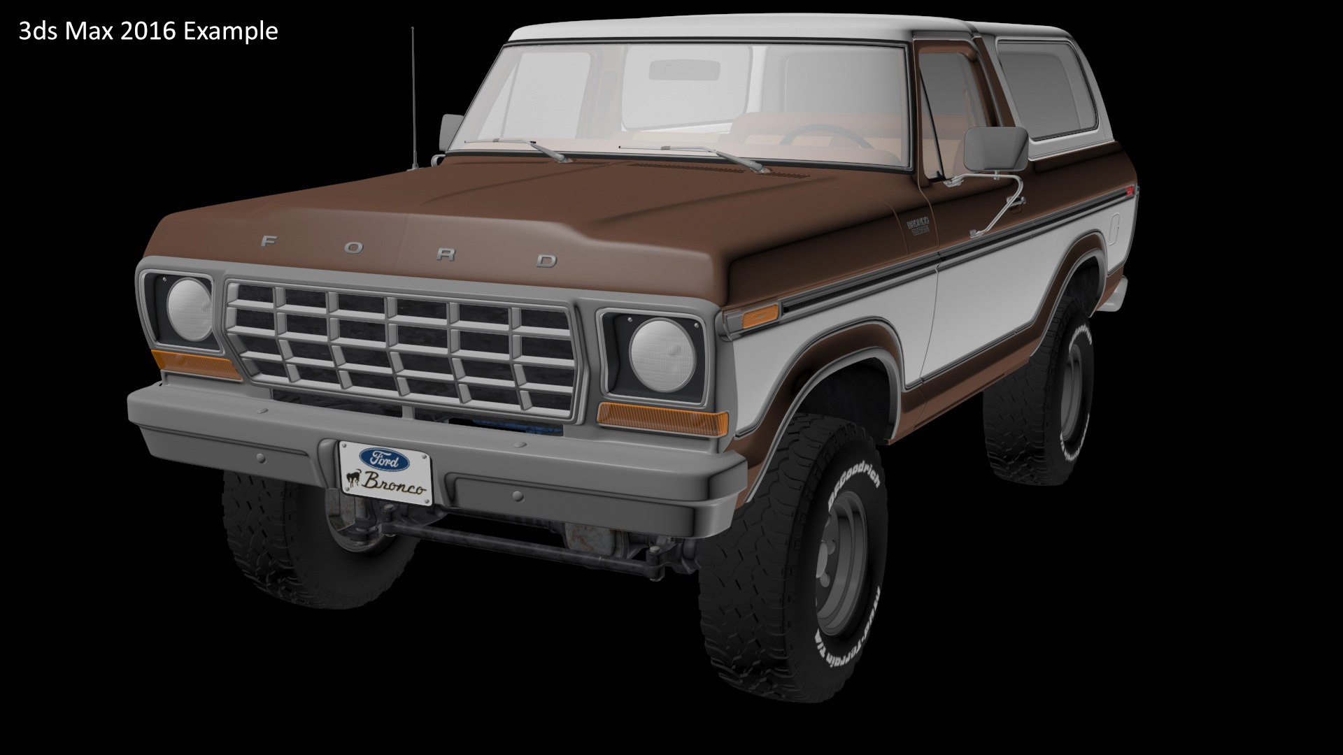max 1978 bronco https://p.turbosquid.com/ts-thumb/l6/sNM6VO/cM/max2016_1/jpg/1773303912/1920x1080/fit_q87/e6a414ec32f62a931aa7508ffff222a04f6cea73/max2016_1.jpg
