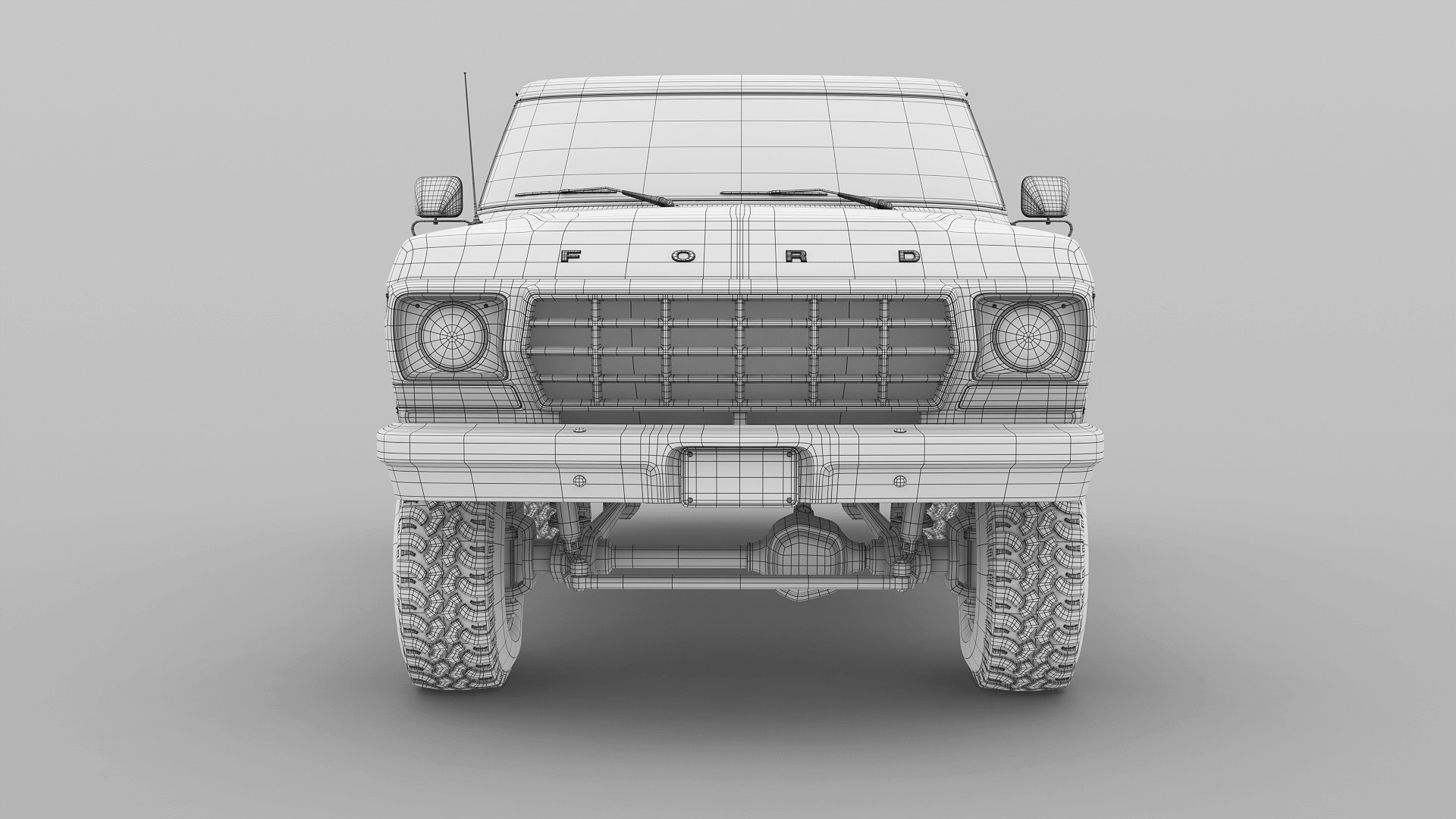 max 1978 bronco https://p.turbosquid.com/ts-thumb/l6/sNM6VO/mj/ts_1978_ford_bronco_blender_08_w/jpg/1773303579/1920x1080/fit_q87/1d5cdbda2b50fee4533e000d05f078158538b603/ts_1978_ford_bronco_blender_08_w.jpg