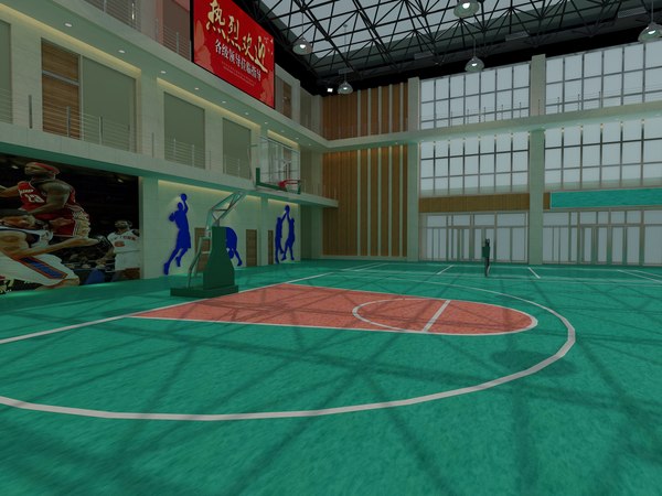 ������ Sp �������� ������������: ����.