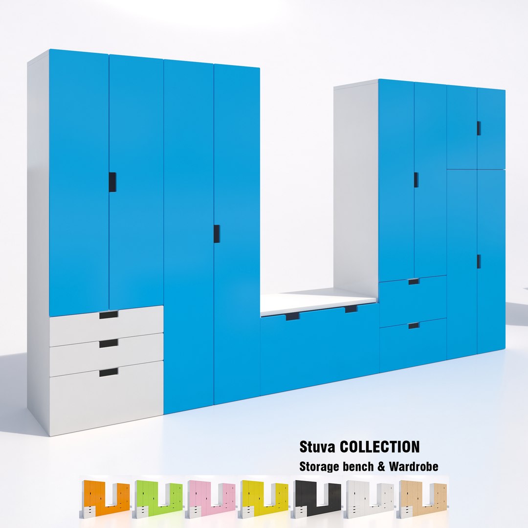 ikeastuvacollection01000.jpg