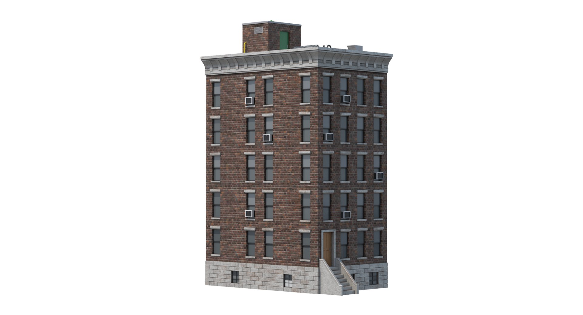 3D Apartment Building https://p.turbosquid.com/ts-thumb/l6/z8UW3g/0A/1/png/1749327681/1920x1080/fit_q87/1b6b9c3cd16229905824e80cc0e4cfeaf7f43439/1.jpg