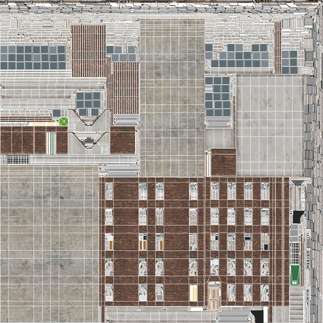 3D Apartment Building https://p.turbosquid.com/ts-thumb/l6/z8UW3g/1B/uv/jpg/1749327685/1920x1080/fit_q87/0111f8c5f0ffd58fcc0639df5cde2ac5d15b3041/uv.jpg