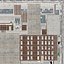 Apartment Building