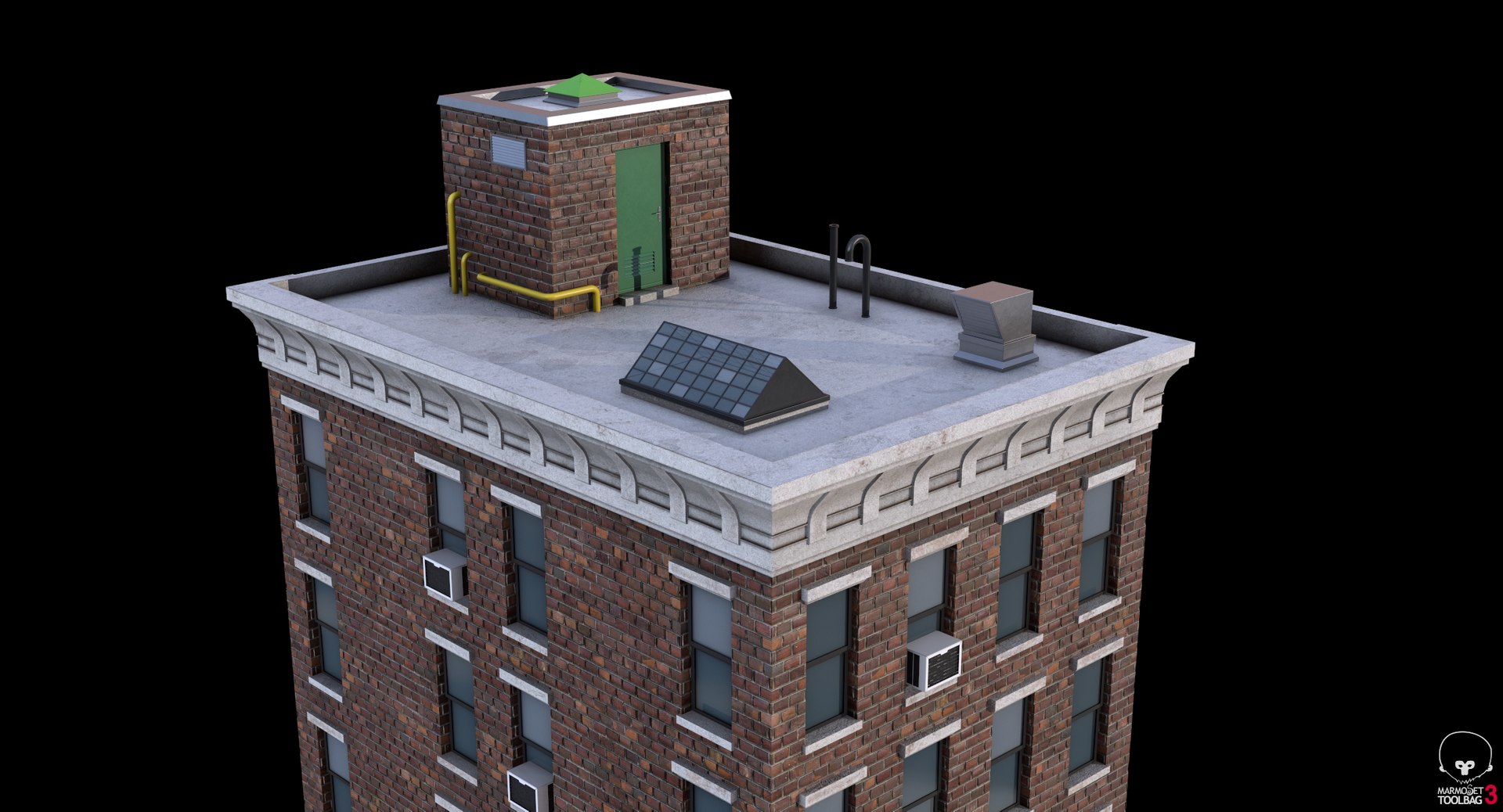 3D Apartment Building https://p.turbosquid.com/ts-thumb/l6/z8UW3g/8D/screenshot003/png/1749328542/1920x1080/fit_q87/634a99aa4591245b950074653c0eaf23ea04caad/screenshot003.jpg
