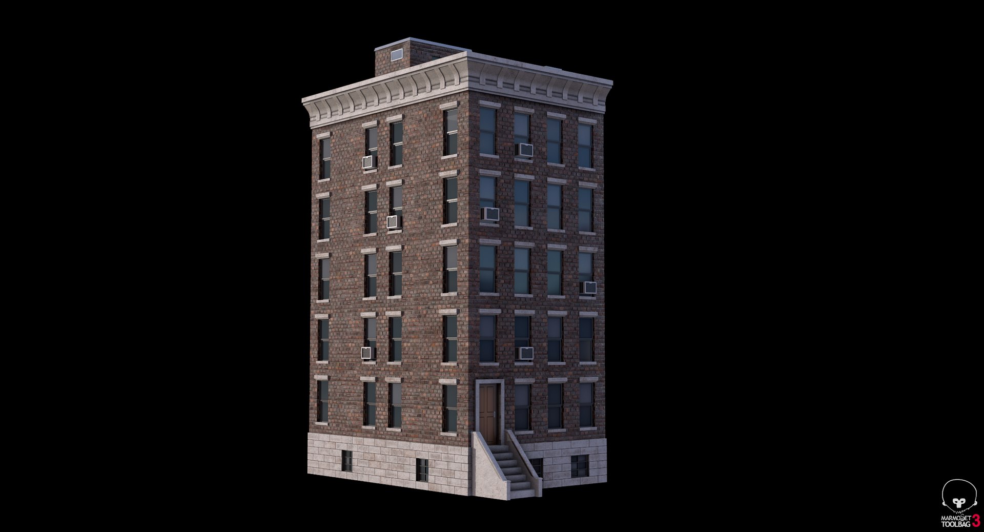 3D Apartment Building https://p.turbosquid.com/ts-thumb/l6/z8UW3g/Ip/screenshot000/png/1749328542/1920x1080/fit_q87/373aaa9996c36cacb3d5adf64c613abab5f62c03/screenshot000.jpg