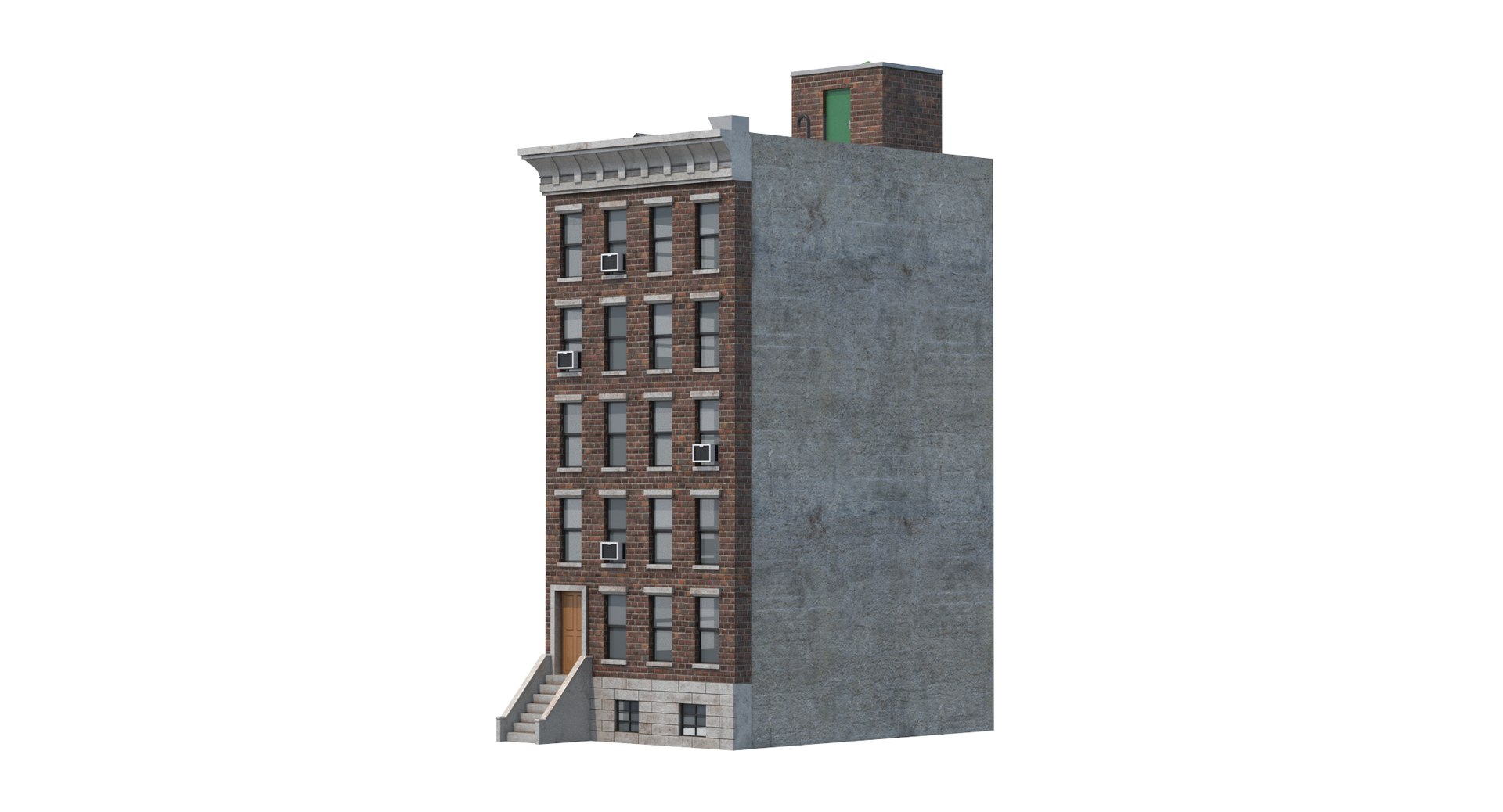 3D Apartment Building https://p.turbosquid.com/ts-thumb/l6/z8UW3g/PI/2/png/1749327682/1920x1080/fit_q87/0aba6a87b756fa60b04adc57c1c018e9b4e1d165/2.jpg