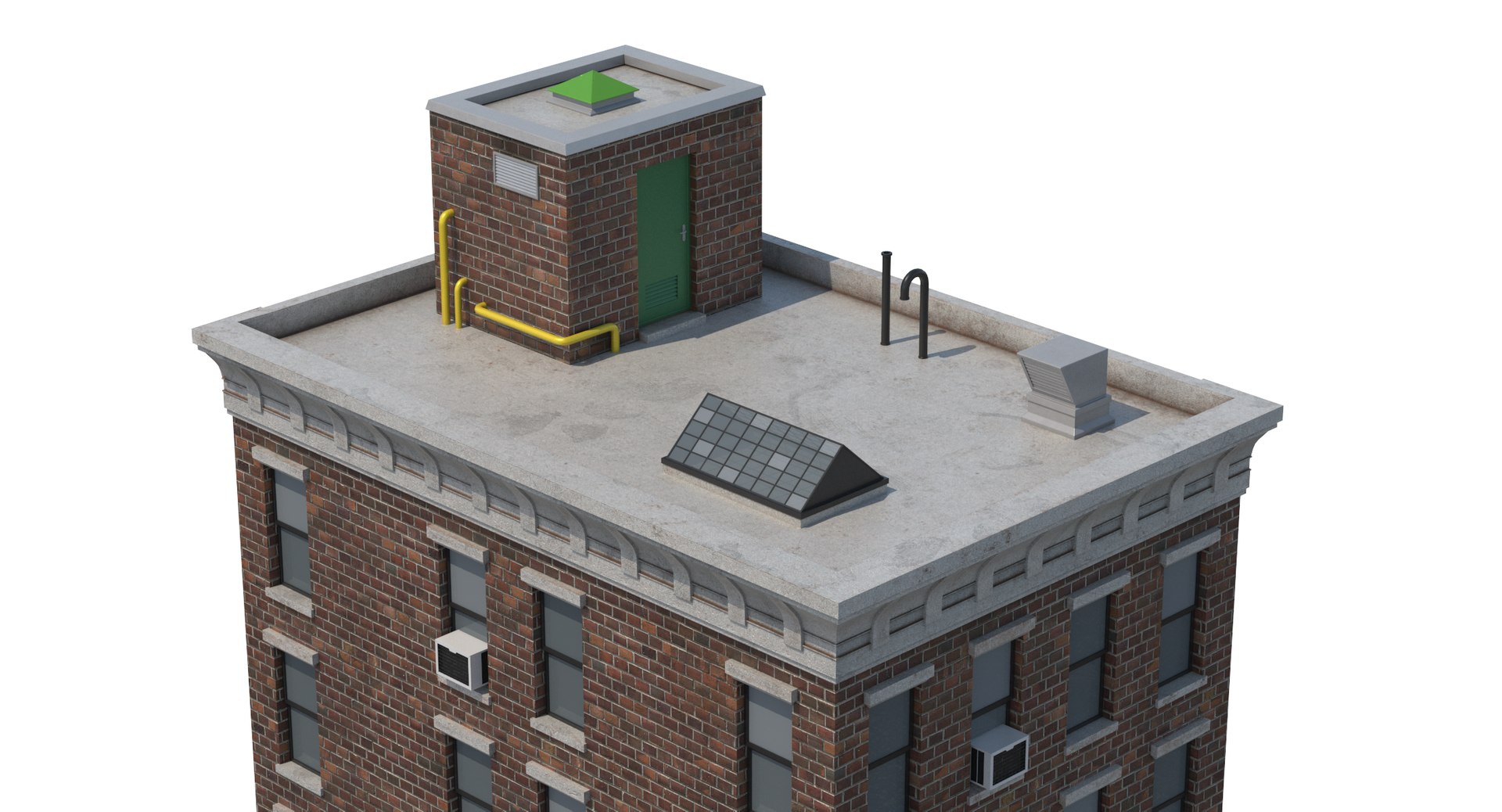 3D Apartment Building https://p.turbosquid.com/ts-thumb/l6/z8UW3g/RC/6/png/1749327684/1920x1080/fit_q87/57609f97c5073813004f6a76a564c017221dbf2e/6.jpg