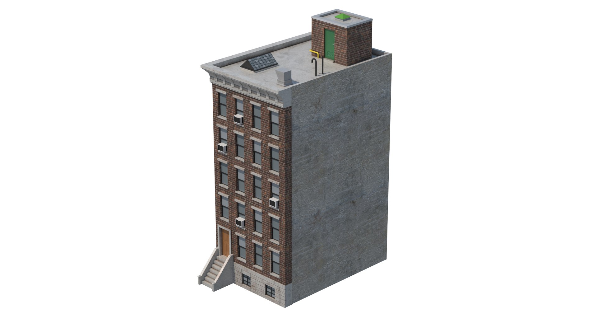 3D Apartment Building https://p.turbosquid.com/ts-thumb/l6/z8UW3g/fE/5/png/1749327683/1920x1080/fit_q87/426620536a912100f028580a4df3bd3ed5b0c312/5.jpg