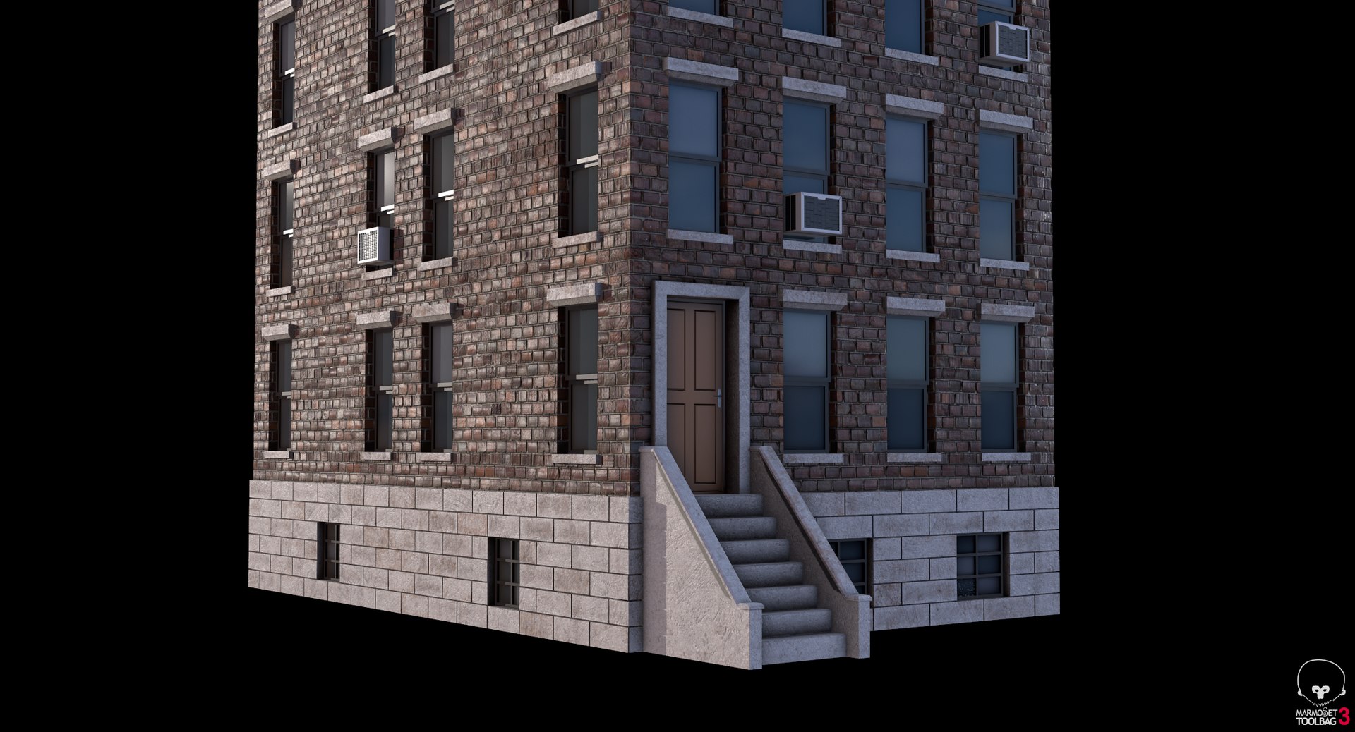 3D Apartment Building https://p.turbosquid.com/ts-thumb/l6/z8UW3g/nY/screenshot002/png/1749328537/1920x1080/fit_q87/2f091e6401b46b8a8dd3a79fe75bffa39c089f75/screenshot002.jpg