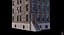 Apartment Building