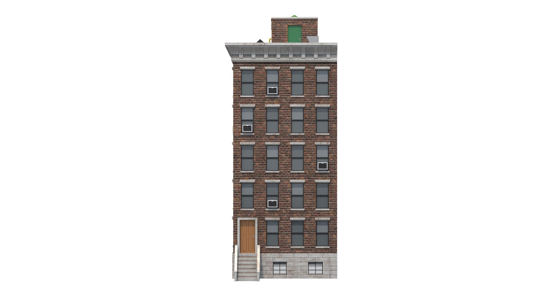 3D Apartment Building https://p.turbosquid.com/ts-thumb/l6/z8UW3g/pU/3/png/1749327682/1920x1080/fit_q87/800b7a1bc3a31ea826ec12ecdca4105c9337d122/3.jpg