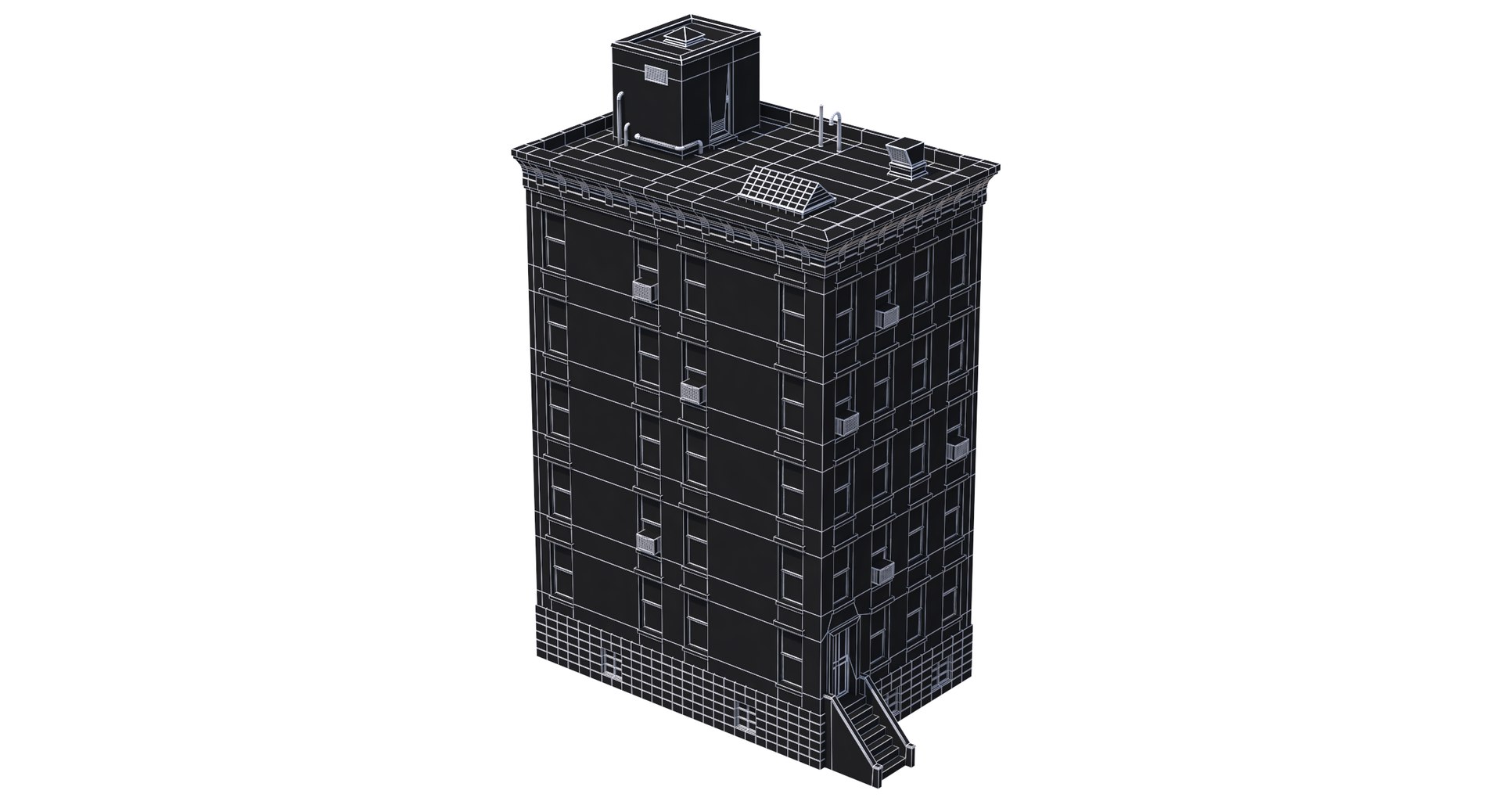 3D Apartment Building https://p.turbosquid.com/ts-thumb/l6/z8UW3g/t3/wire1/png/1749327685/1920x1080/fit_q87/eba55320ae3100f175fa012145a8182f46b4e138/wire1.jpg