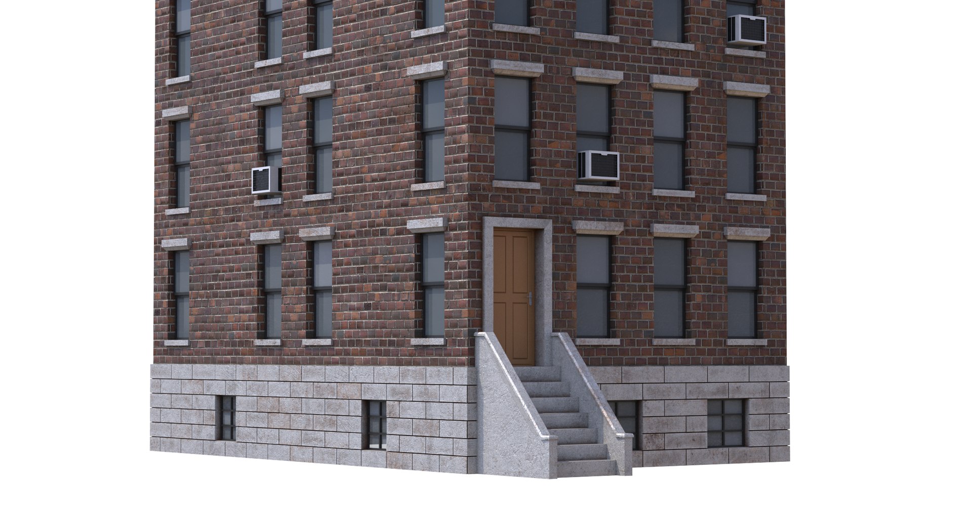3D Apartment Building https://p.turbosquid.com/ts-thumb/l6/z8UW3g/t8/7/png/1749327686/1920x1080/fit_q87/dba64c37ce82473406de670114666c58221b0281/7.jpg