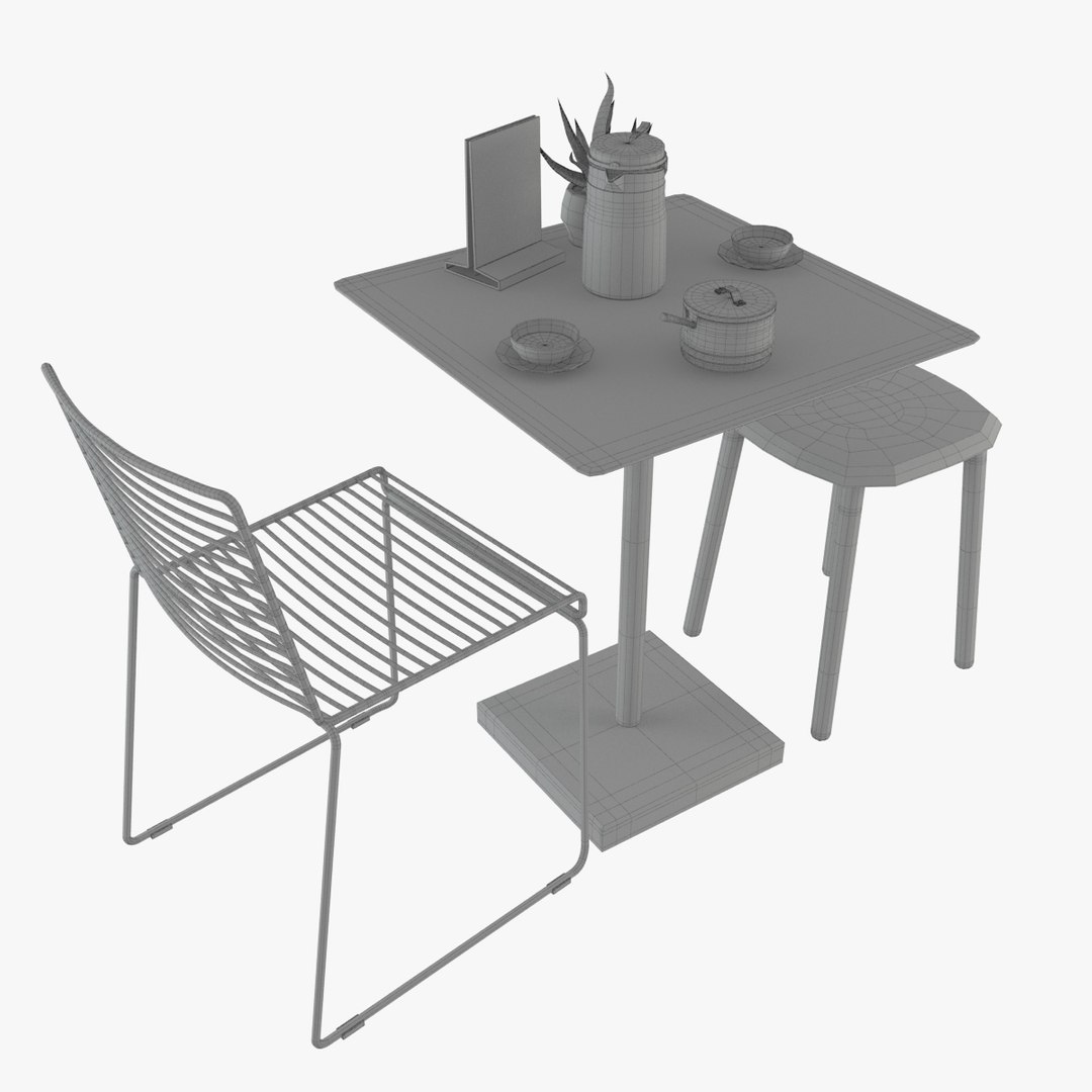 3D furniture cafe terrazzo https://p.turbosquid.com/ts-thumb/l6/zhArvP/5Dr33zTM/07/jpg/1506952415/1920x1080/fit_q87/719a815dda80a4884513b6425c8c54abc82bff83/07.jpg
