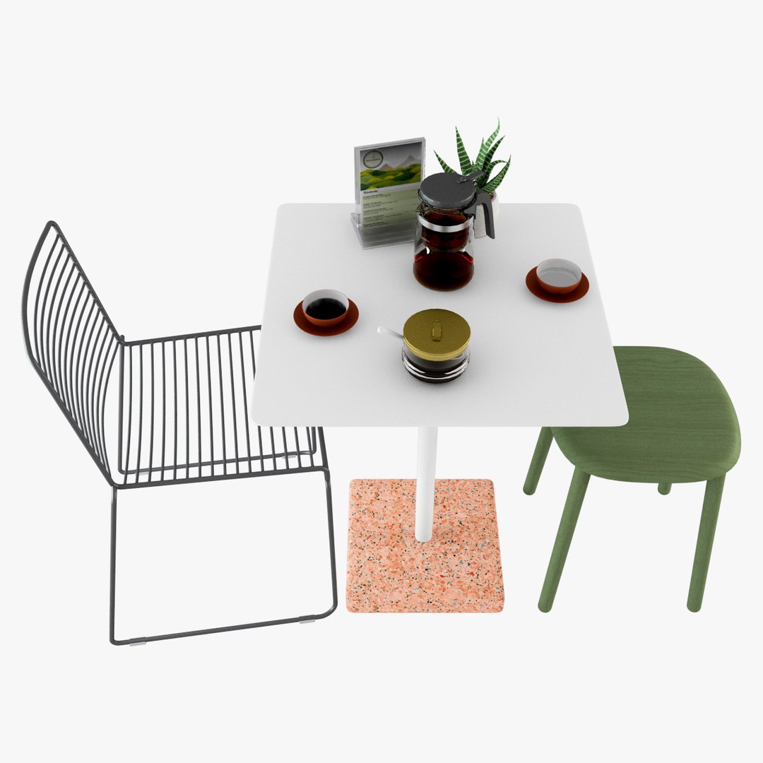 3D furniture cafe terrazzo https://p.turbosquid.com/ts-thumb/l6/zhArvP/GLEzuudn/02/jpg/1506952415/1920x1080/fit_q87/c9c930903e4ee0a5fc9ead2b93b6aad1c11a69e2/02.jpg