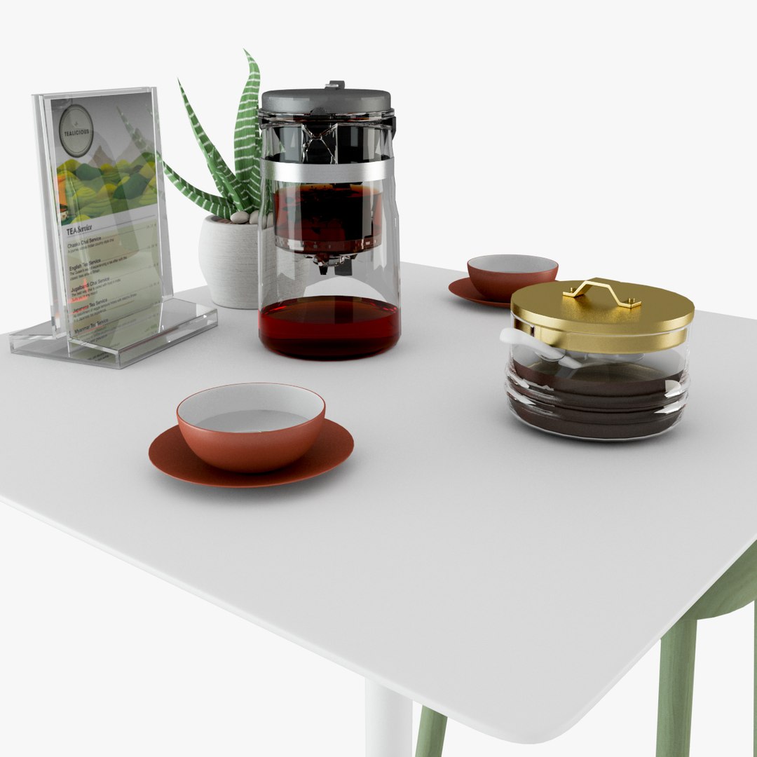 3D furniture cafe terrazzo https://p.turbosquid.com/ts-thumb/l6/zhArvP/Sd9NmHpp/05/jpg/1506952415/1920x1080/fit_q87/ee8e98ea341b3f84d30cb3bf0b77785821ed8d1e/05.jpg