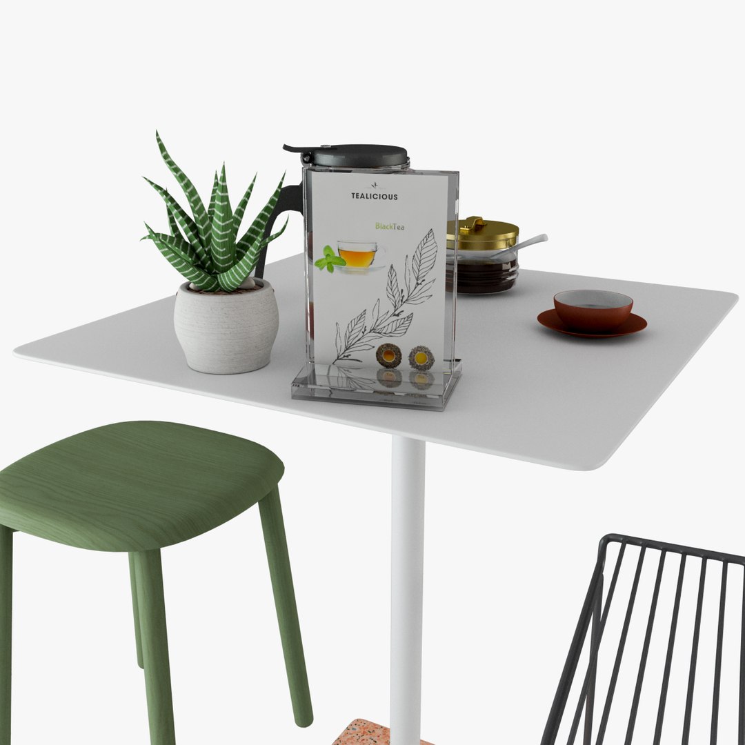 3D furniture cafe terrazzo https://p.turbosquid.com/ts-thumb/l6/zhArvP/WEIRRQOd/04/jpg/1506952415/1920x1080/fit_q87/056fe8ad3eb9c486bcc46632e0ba80375dfa8626/04.jpg