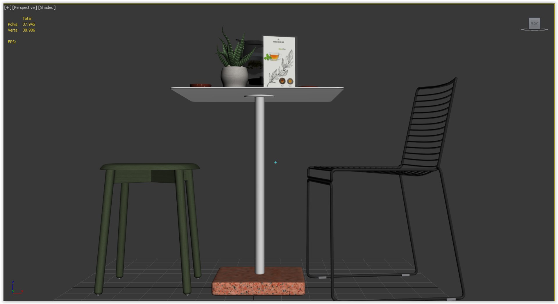 3D furniture cafe terrazzo https://p.turbosquid.com/ts-thumb/l6/zhArvP/bKlbuZfw/screen/png/1506952415/1920x1080/fit_q87/586eb2da53047b925af3f4b2438508db0d1657e1/screen.jpg