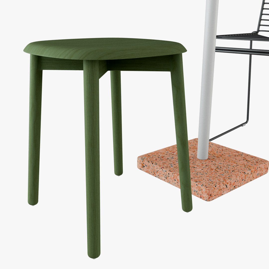 3D furniture cafe terrazzo https://p.turbosquid.com/ts-thumb/l6/zhArvP/kibB6l9X/03/jpg/1506952415/1920x1080/fit_q87/d4e50e0ff94b80a3c33561907439bae967cf23a2/03.jpg