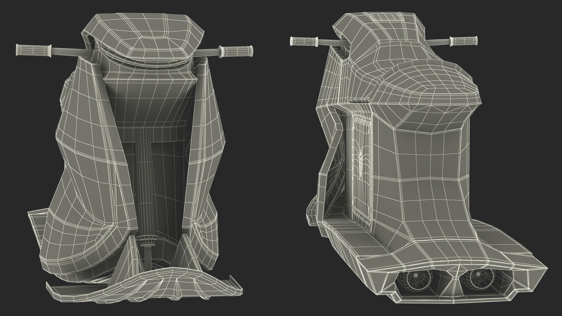 3D Searacer Jet Ski Blue model https://p.turbosquid.com/ts-thumb/l7/0okmi4/9l/searacer_jet_ski_blue_023/jpg/1741932300/1920x1080/fit_q87/f06829dc06a3b3c8eb6eb92c77df5e4a2f074912/searacer_jet_ski_blue_023.jpg