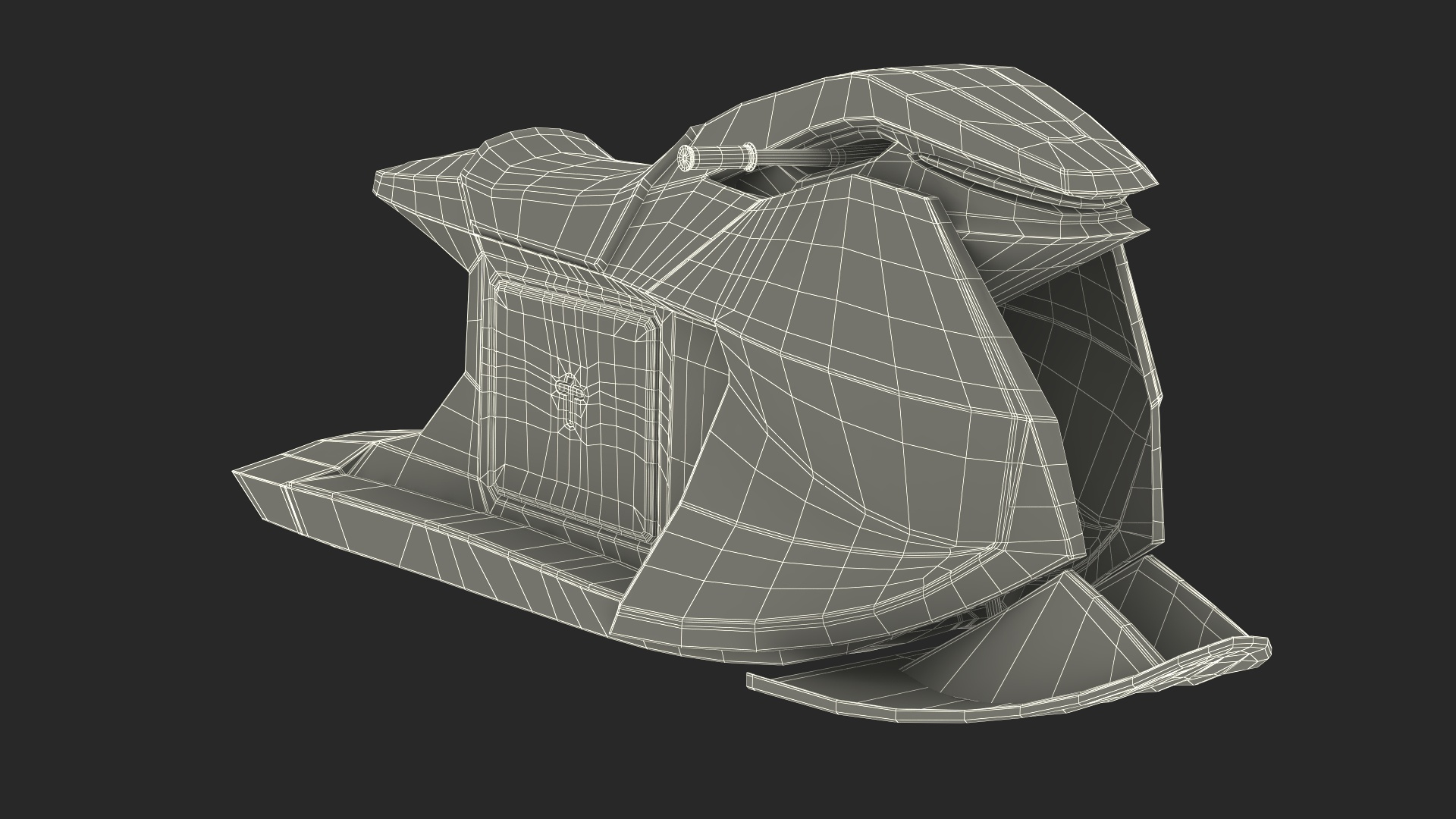 3D Searacer Jet Ski Blue model https://p.turbosquid.com/ts-thumb/l7/0okmi4/Cz/searacer_jet_ski_blue_361/jpg/1741932158/1920x1080/turn_fit_q99/9e39f2a3af7333f76332f54a281ff6c4261d4db9/searacer_jet_ski_blue_361-1.jpg