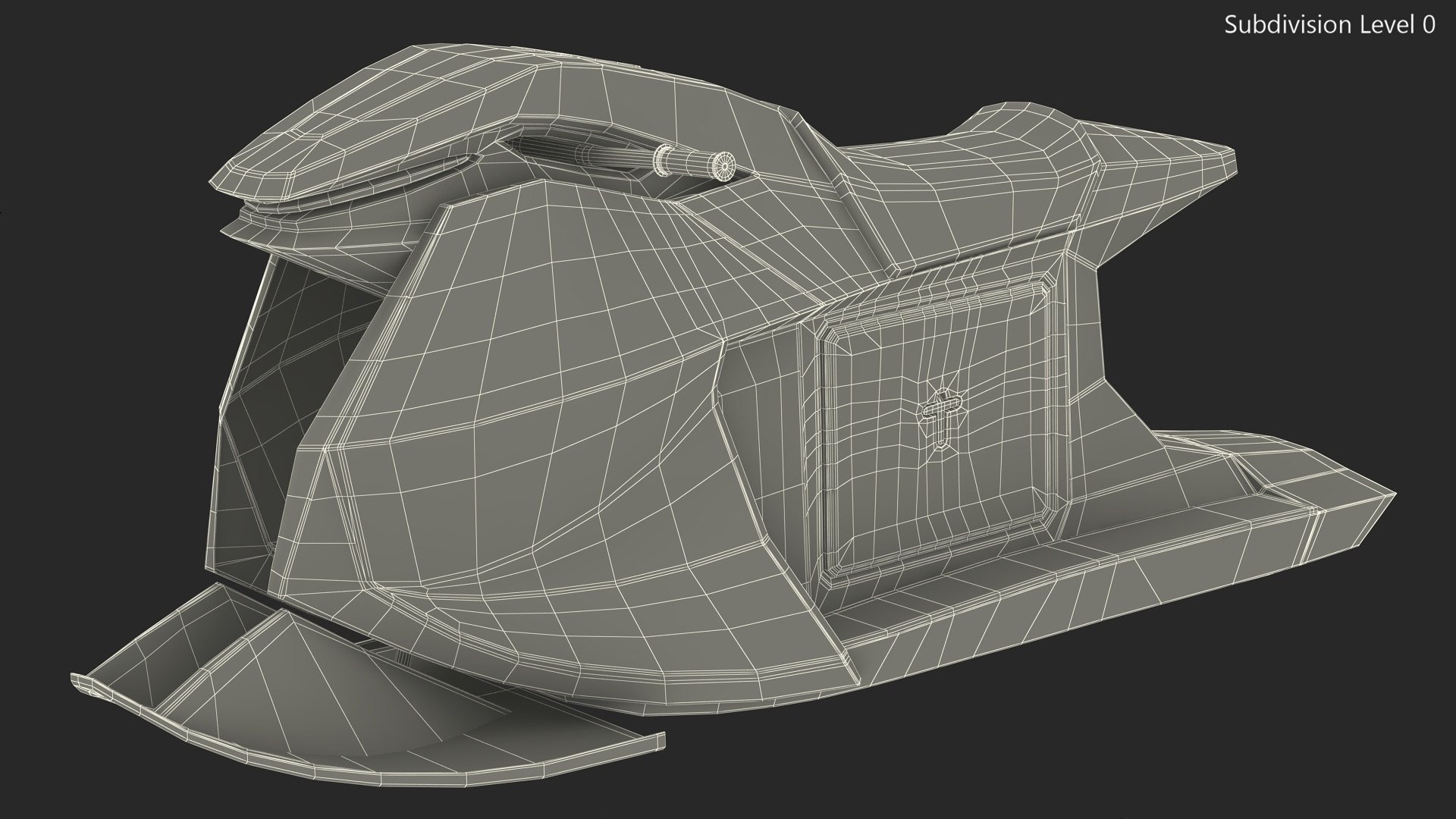 3D Searacer Jet Ski Blue model https://p.turbosquid.com/ts-thumb/l7/0okmi4/G4/searacer_jet_ski_blue_014/jpg/1741932294/1920x1080/fit_q87/daf5c16d8a7d56172fdfd345964adcdbff8a2d16/searacer_jet_ski_blue_014.jpg