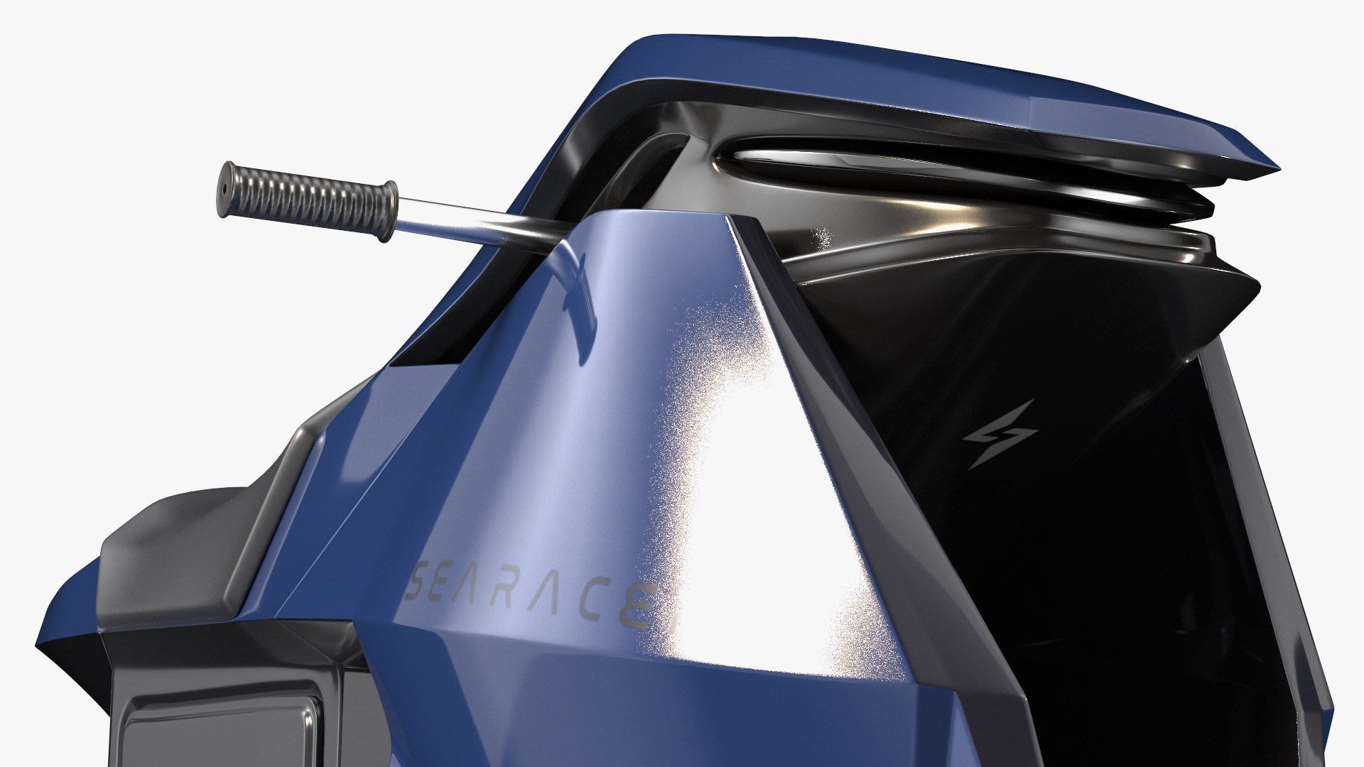 3D Searacer Jet Ski Blue model https://p.turbosquid.com/ts-thumb/l7/0okmi4/Hn/searacer_jet_ski_blue_010/jpg/1741932291/1920x1080/fit_q87/33f74efb9da3c1a6a148e18518f30e300f5a8a54/searacer_jet_ski_blue_010.jpg