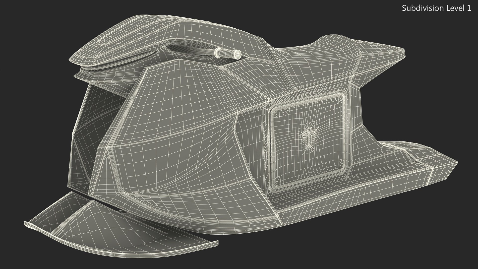 3D Searacer Jet Ski Blue model https://p.turbosquid.com/ts-thumb/l7/0okmi4/JF/searacer_jet_ski_blue_015/jpg/1741932295/1920x1080/fit_q87/9a60b2f53f28a077939acc1f995ca719dd488a36/searacer_jet_ski_blue_015.jpg