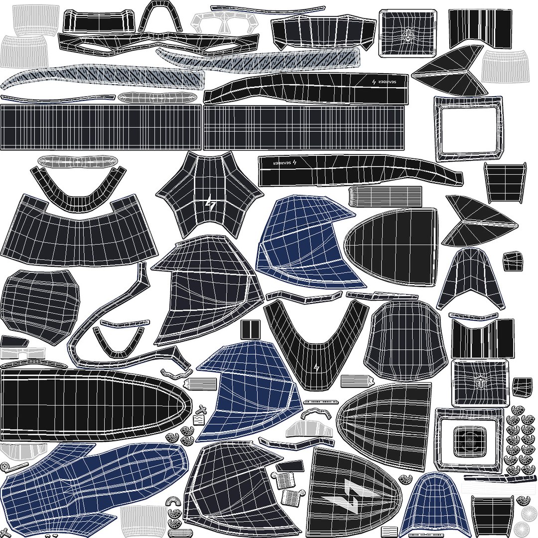 3D Searacer Jet Ski Blue model https://p.turbosquid.com/ts-thumb/l7/0okmi4/Ky/searacer_jet_ski_blue_016/jpg/1741932295/1920x1080/fit_q87/7ab014772d0702423040a750e77bb2687a2e5725/searacer_jet_ski_blue_016.jpg