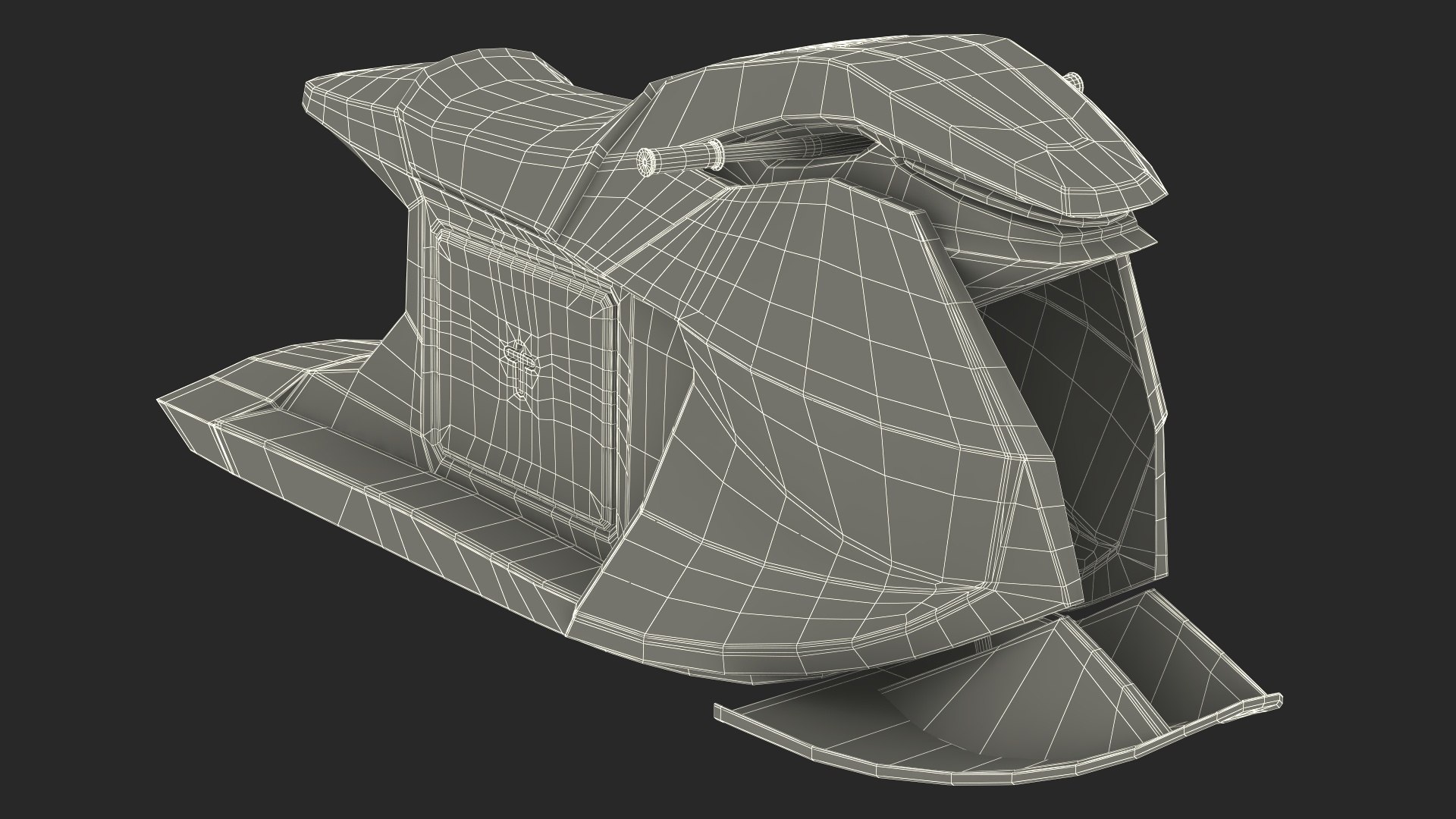 3D Searacer Jet Ski Blue model https://p.turbosquid.com/ts-thumb/l7/0okmi4/Li/searacer_jet_ski_blue_019/jpg/1741932297/1920x1080/fit_q87/01b009aecf601fb38769f3a441f41a1b81b5321c/searacer_jet_ski_blue_019.jpg