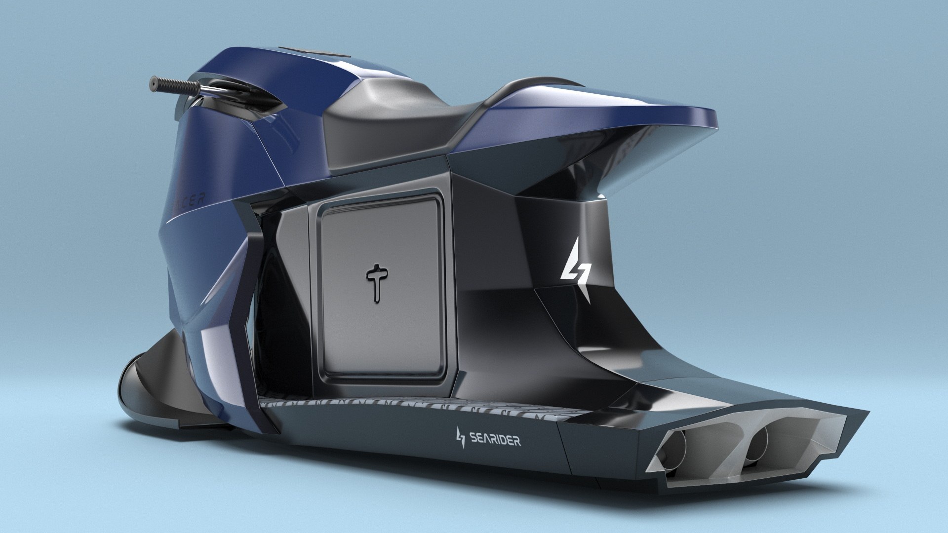 3D Searacer Jet Ski Blue model https://p.turbosquid.com/ts-thumb/l7/0okmi4/PE/searacer_jet_ski_blue_006/jpg/1741932289/1920x1080/fit_q87/5fc4ecb1147533151390892729d6381f0c2a0e51/searacer_jet_ski_blue_006.jpg