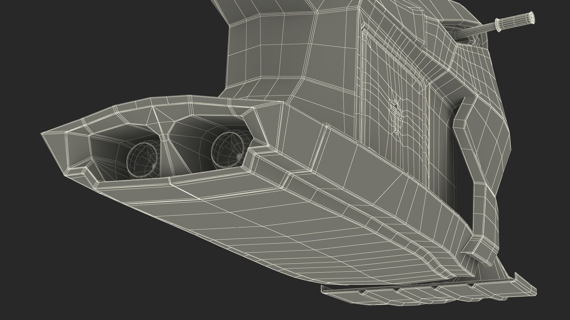 3D Searacer Jet Ski Blue model https://p.turbosquid.com/ts-thumb/l7/0okmi4/PO/searacer_jet_ski_blue_022/jpg/1741932299/1920x1080/fit_q87/b3c8a7104e5acb3621f23583d81fc64ba90bdcbc/searacer_jet_ski_blue_022.jpg