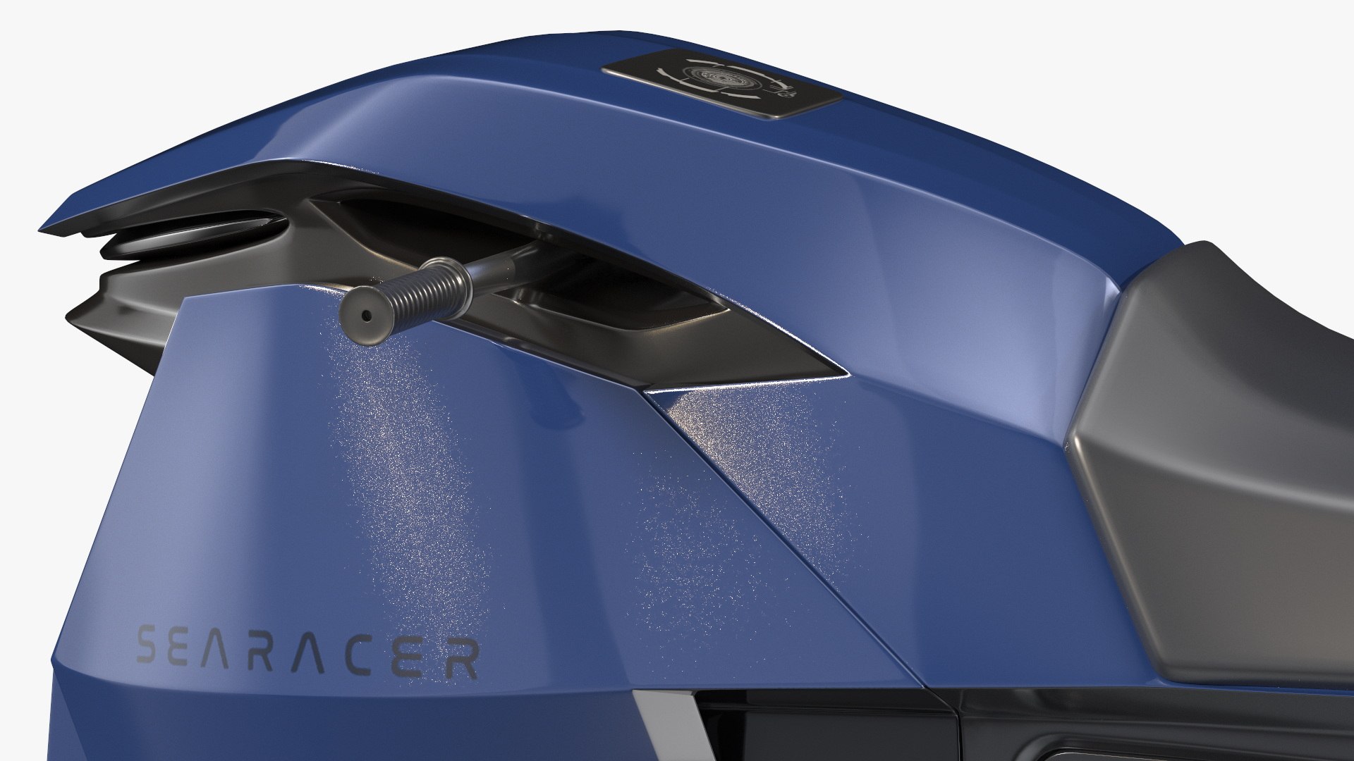 3D Searacer Jet Ski Blue model https://p.turbosquid.com/ts-thumb/l7/0okmi4/Q3/searacer_jet_ski_blue_009/jpg/1741932291/1920x1080/fit_q87/adbb5cb517050e14cb962779ca6d96b5230b8165/searacer_jet_ski_blue_009.jpg