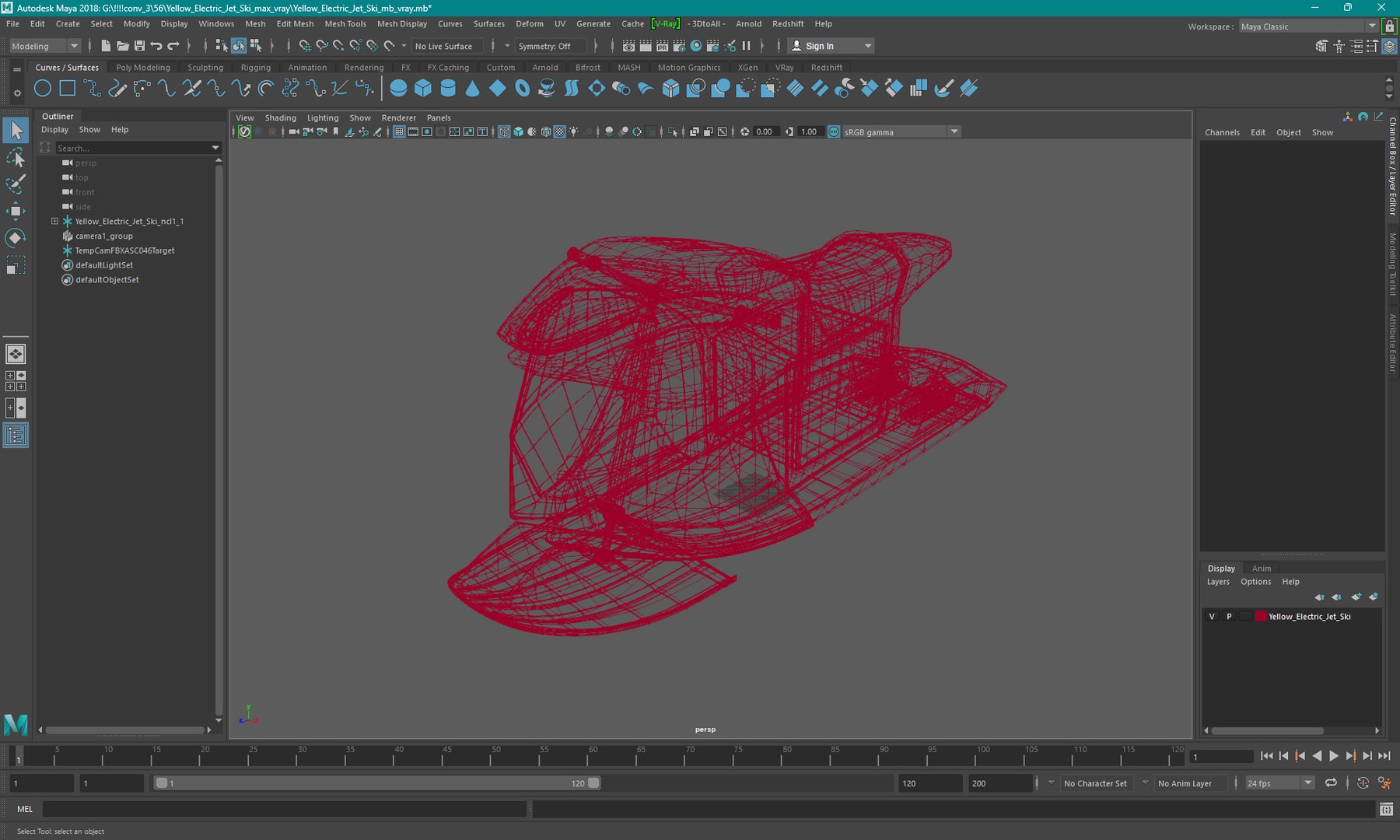 3D Searacer Jet Ski Blue model https://p.turbosquid.com/ts-thumb/l7/0okmi4/Zl/searacer_jet_ski_blue_1002/jpg/1741932302/1920x1080/fit_q87/cd03b9109b77b5d3e344531bc408b54556787a2c/searacer_jet_ski_blue_1002.jpg