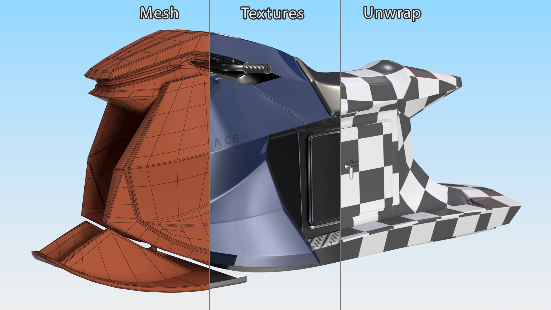 3D Searacer Jet Ski Blue model https://p.turbosquid.com/ts-thumb/l7/0okmi4/Zv/searacer_jet_ski_blue_013/jpg/1741932294/1920x1080/fit_q87/f7b173ec2fc05cdf5ad6dab2f09e1486ffa90fc6/searacer_jet_ski_blue_013.jpg