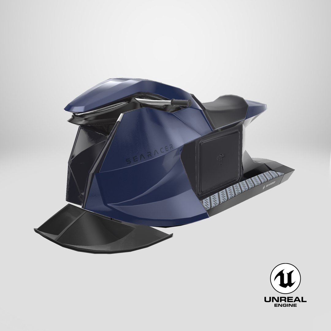 3D Searacer Jet Ski Blue model https://p.turbosquid.com/ts-thumb/l7/0okmi4/c6/stemcell_unreal_render/png/1743358770/1920x1080/fit_q87/be73fda841e38b26e3d0f7f71c00dbcec4704001/stemcell_unreal_render.jpg