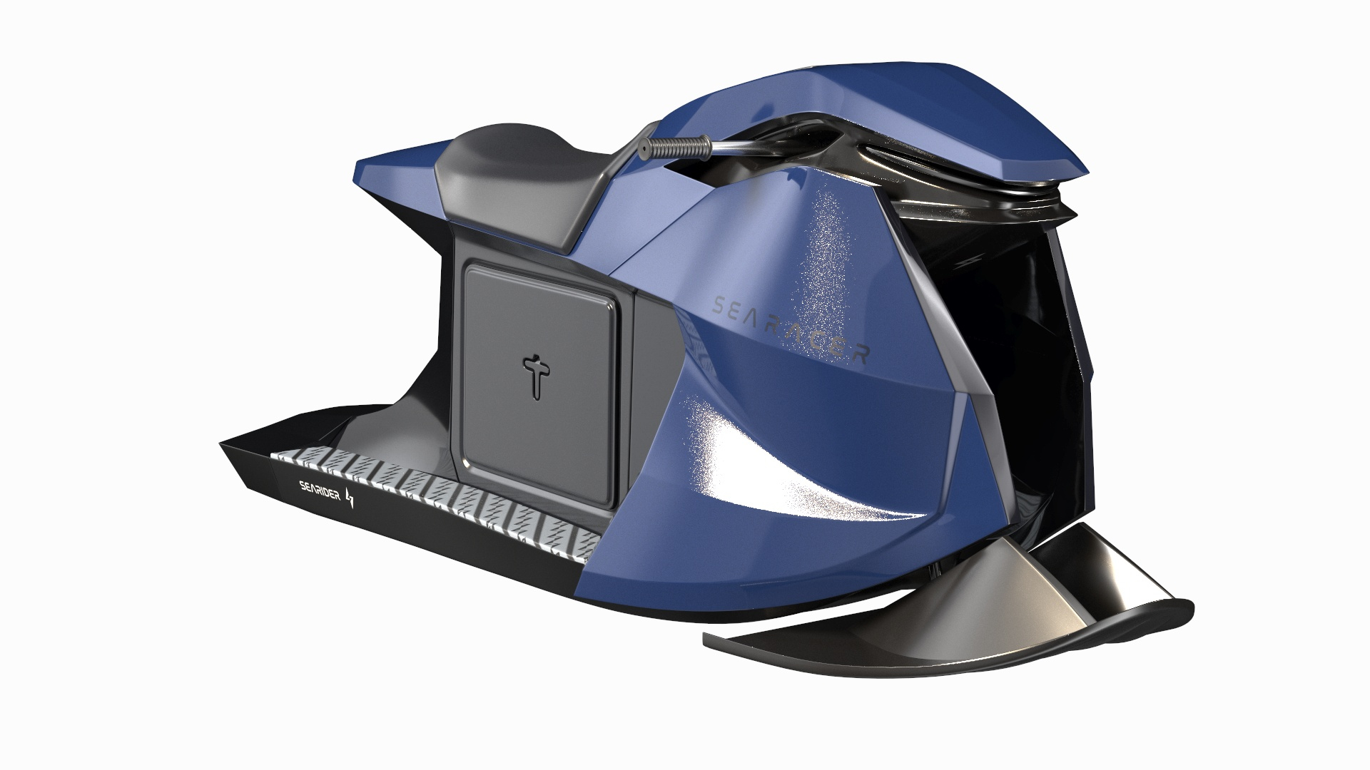 3D Searacer Jet Ski Blue model https://p.turbosquid.com/ts-thumb/l7/0okmi4/cM/searacer_jet_ski_blue_360/jpg/1741932137/1920x1080/turn_fit_q99/fb993019d28cd4fde5e76f485719c34b778f676f/searacer_jet_ski_blue_360-1.jpg