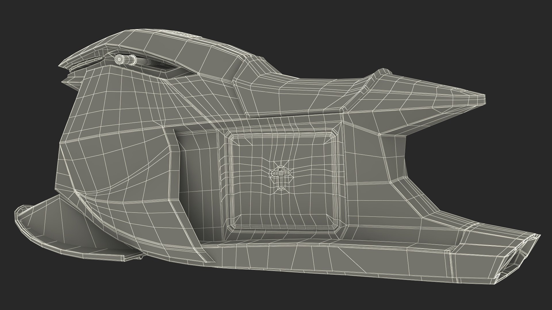 3D Searacer Jet Ski Blue model https://p.turbosquid.com/ts-thumb/l7/0okmi4/ca/searacer_jet_ski_blue_020/jpg/1741932298/1920x1080/fit_q87/4237c0f2ec621a94602db9b6845d164fe4571866/searacer_jet_ski_blue_020.jpg