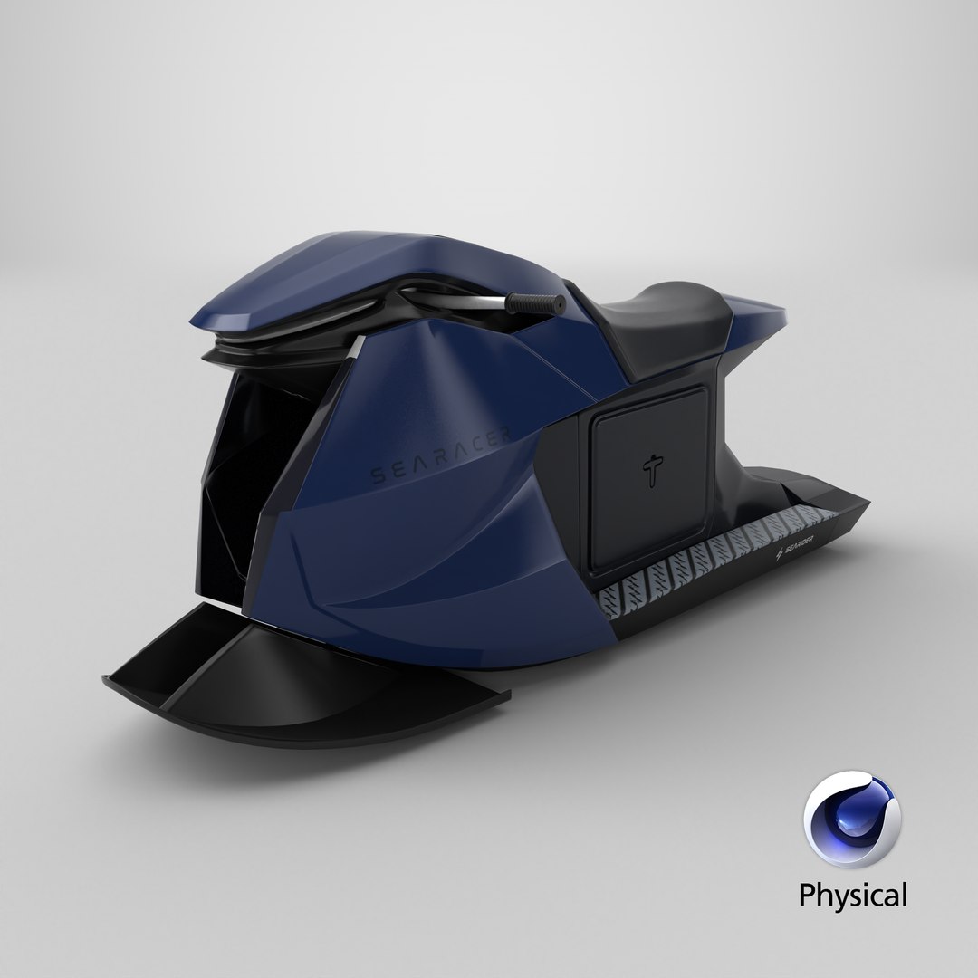 3D Searacer Jet Ski Blue model https://p.turbosquid.com/ts-thumb/l7/0okmi4/dw/stemcell_cinema_4d_physical_render/png/1743358765/1920x1080/fit_q87/d1b3941429960529c220db777afac56077a2b1f8/stemcell_cinema_4d_physical_render.jpg