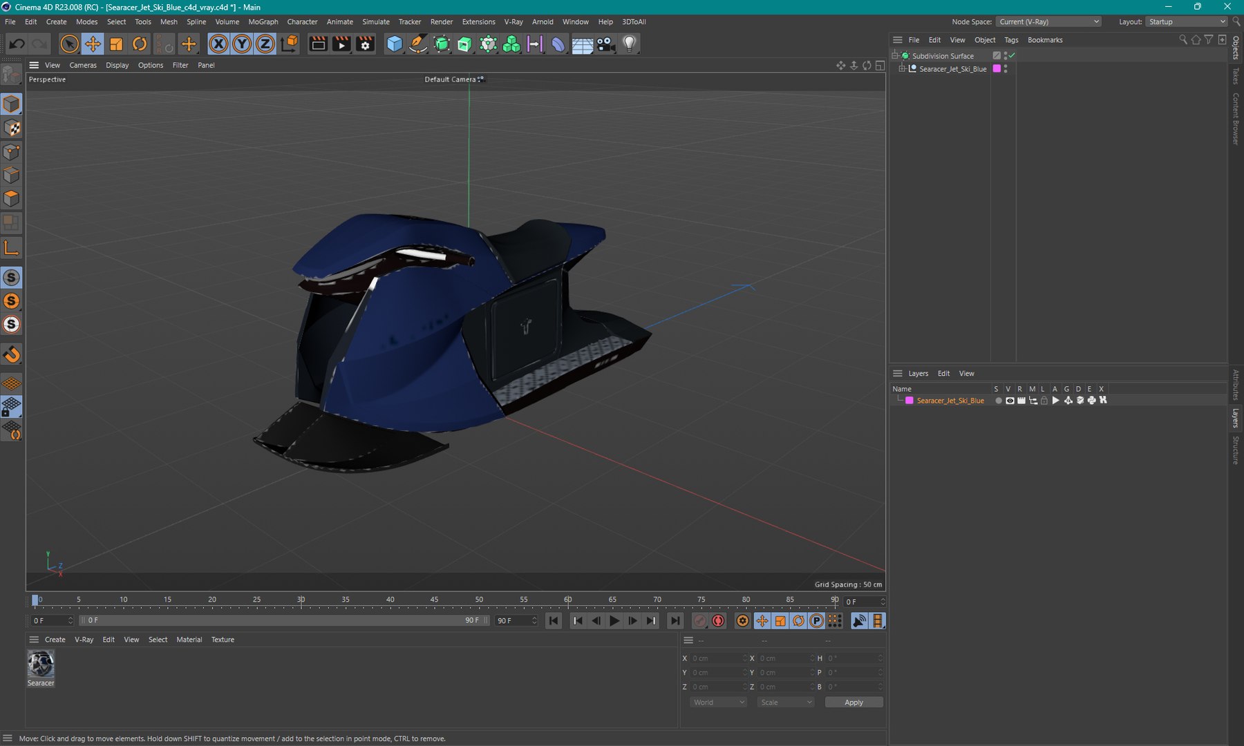 3D Searacer Jet Ski Blue model https://p.turbosquid.com/ts-thumb/l7/0okmi4/ib/searacer_jet_ski_blue_1001/jpg/1741932302/1920x1080/fit_q87/0c016dced1726a3518bfe99966597bad10875d1c/searacer_jet_ski_blue_1001.jpg