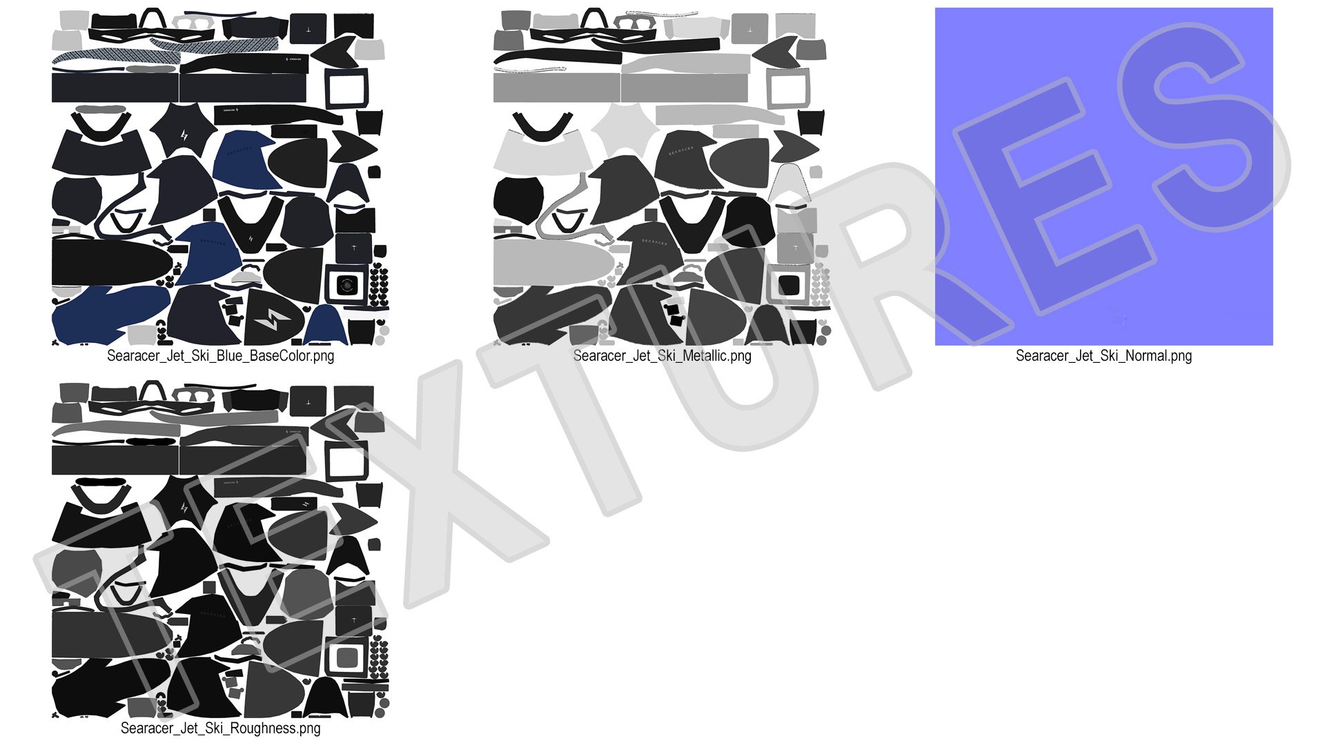3D Searacer Jet Ski Blue model https://p.turbosquid.com/ts-thumb/l7/0okmi4/ld/searacer_jet_ski_blue_017/jpg/1741932296/1920x1080/fit_q87/f1ab779dce2c3c9158cebdd05bccc6dcb248ada3/searacer_jet_ski_blue_017.jpg