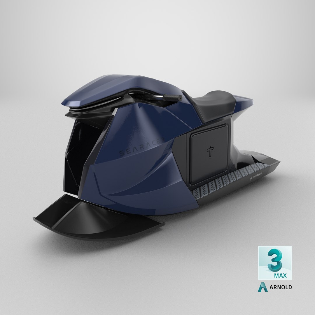 3D Searacer Jet Ski Blue model https://p.turbosquid.com/ts-thumb/l7/0okmi4/mK/stemcell_max_arnold_render/png/1743358769/1920x1080/fit_q87/1723903ba3333fcb9741e9051a38c897bb5aceca/stemcell_max_arnold_render.jpg