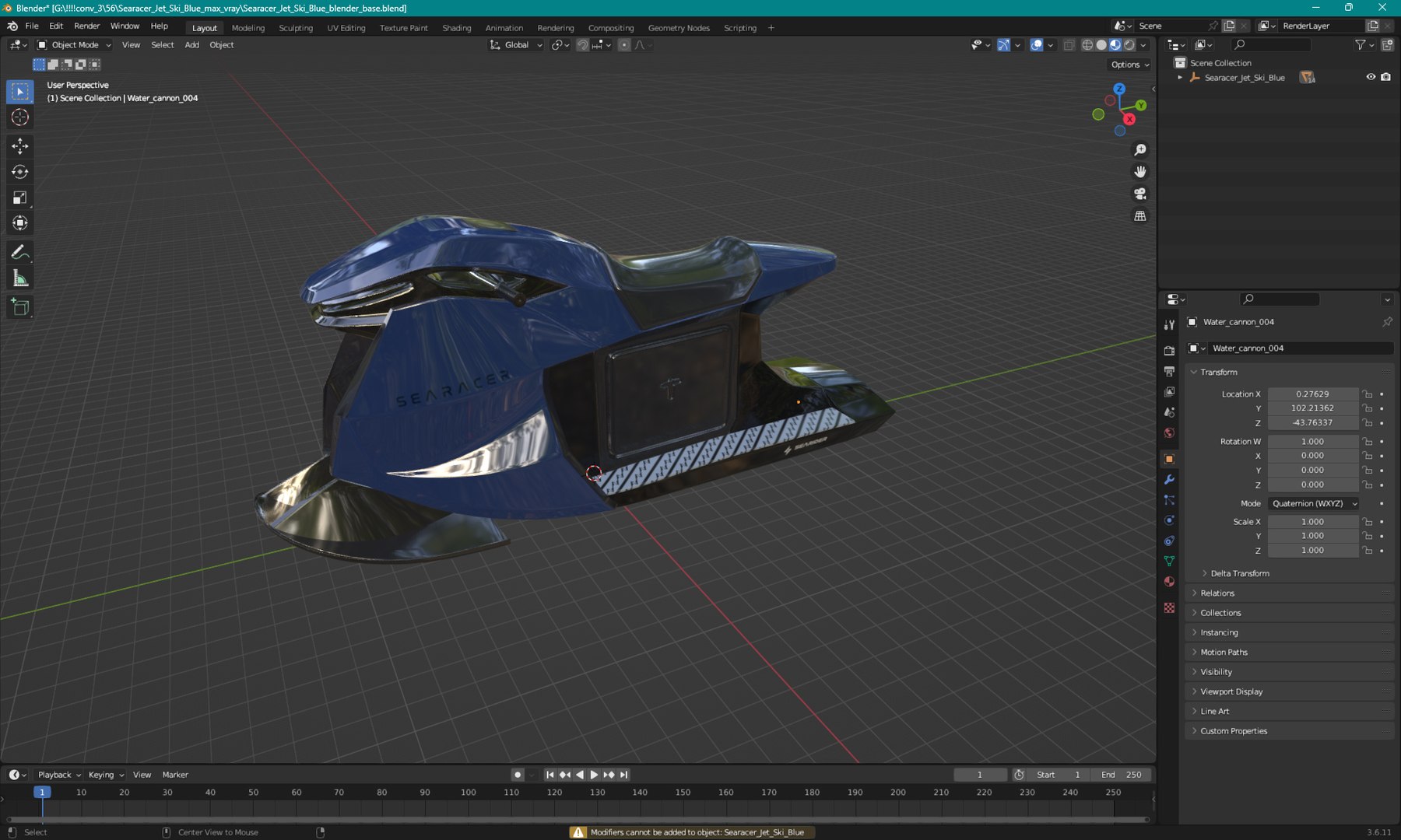 3D Searacer Jet Ski Blue model https://p.turbosquid.com/ts-thumb/l7/0okmi4/pT/searacer_jet_ski_blue_1003/jpg/1741932303/1920x1080/fit_q87/ec6de5c633ea64bec52a458960736872479db73e/searacer_jet_ski_blue_1003.jpg