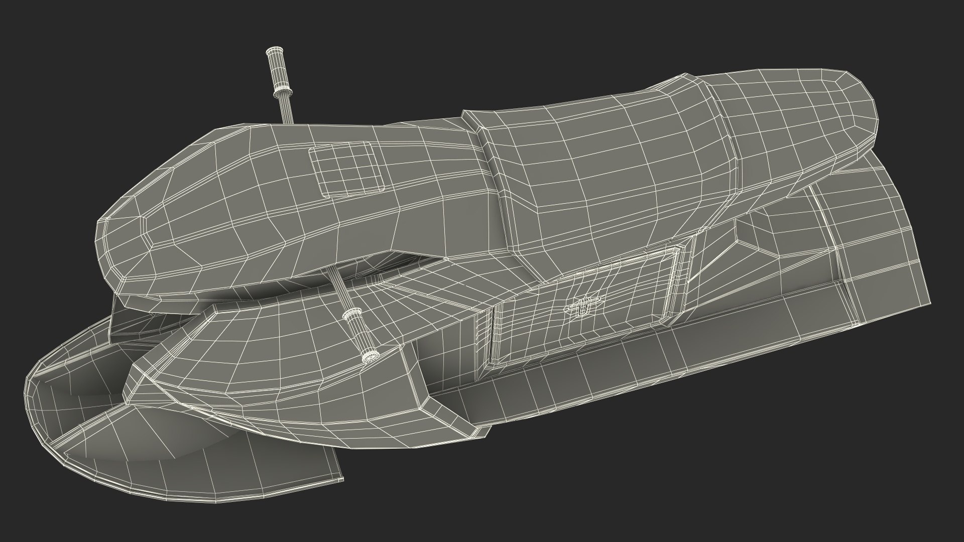 3D Searacer Jet Ski Blue model https://p.turbosquid.com/ts-thumb/l7/0okmi4/rz/searacer_jet_ski_blue_021/jpg/1741932299/1920x1080/fit_q87/921cd9a8098d08e15c83d47d999852614ecdcc09/searacer_jet_ski_blue_021.jpg