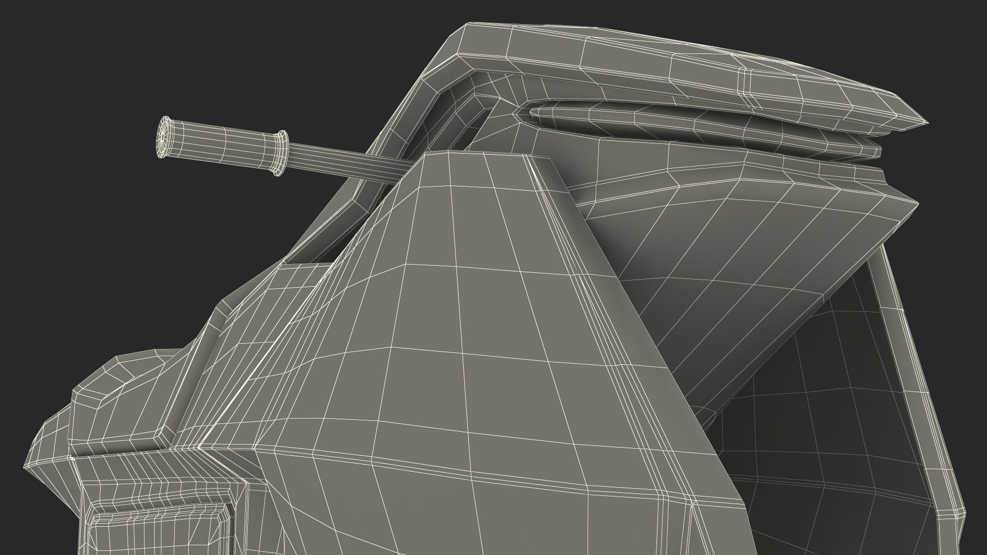 3D Searacer Jet Ski Blue model https://p.turbosquid.com/ts-thumb/l7/0okmi4/tB/searacer_jet_ski_blue_024/jpg/1741932300/1920x1080/fit_q87/f68eb53b10688882484058225efeda82be545b21/searacer_jet_ski_blue_024.jpg